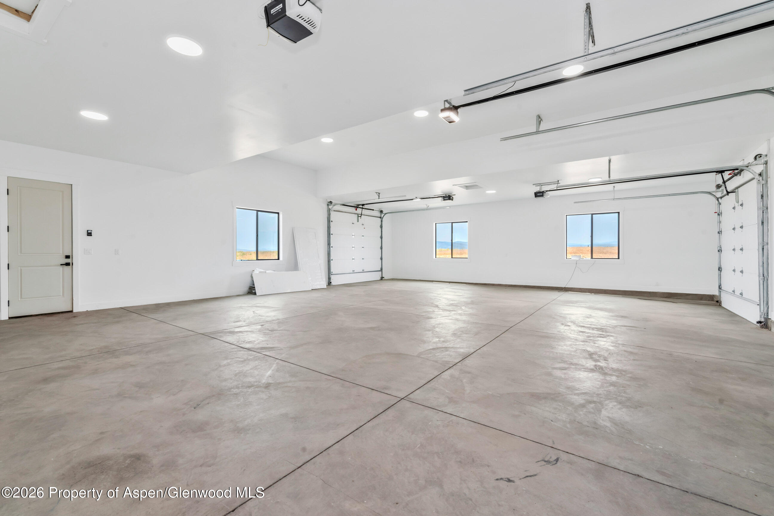38620 Hidden Springs Drive Hayden CO 81639