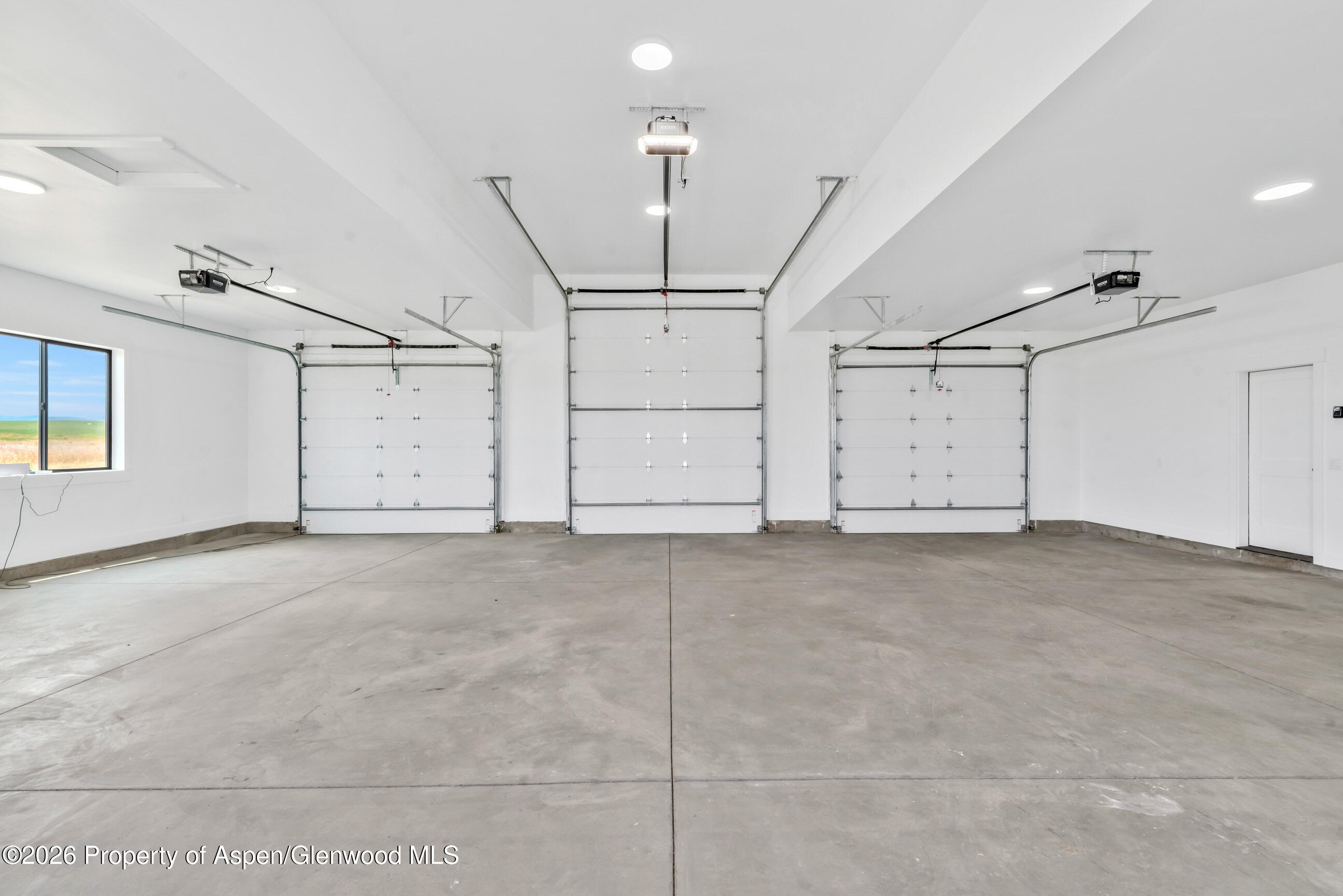 38620 Hidden Springs Drive Hayden CO 81639