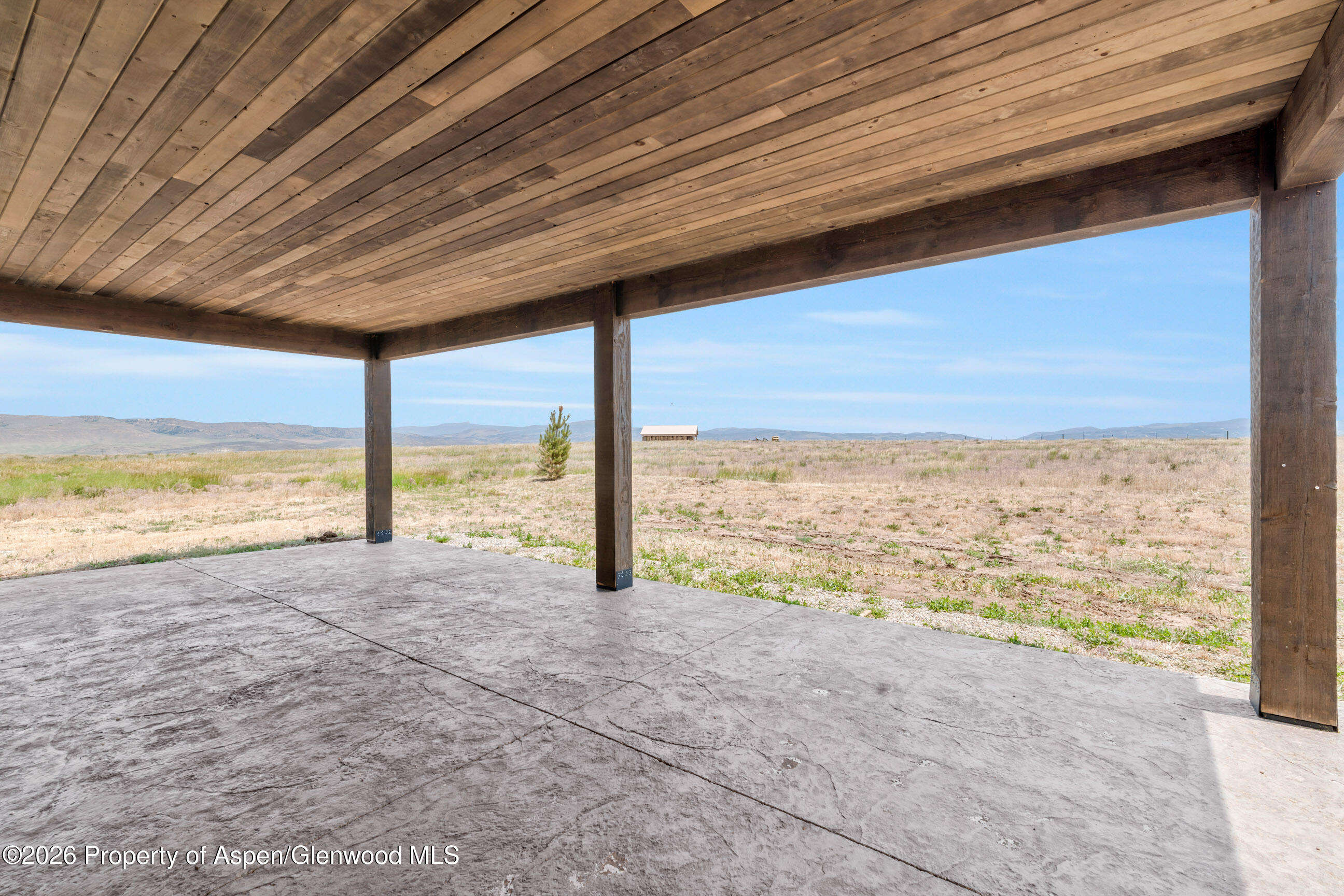 38620 Hidden Springs Drive Hayden CO 81639