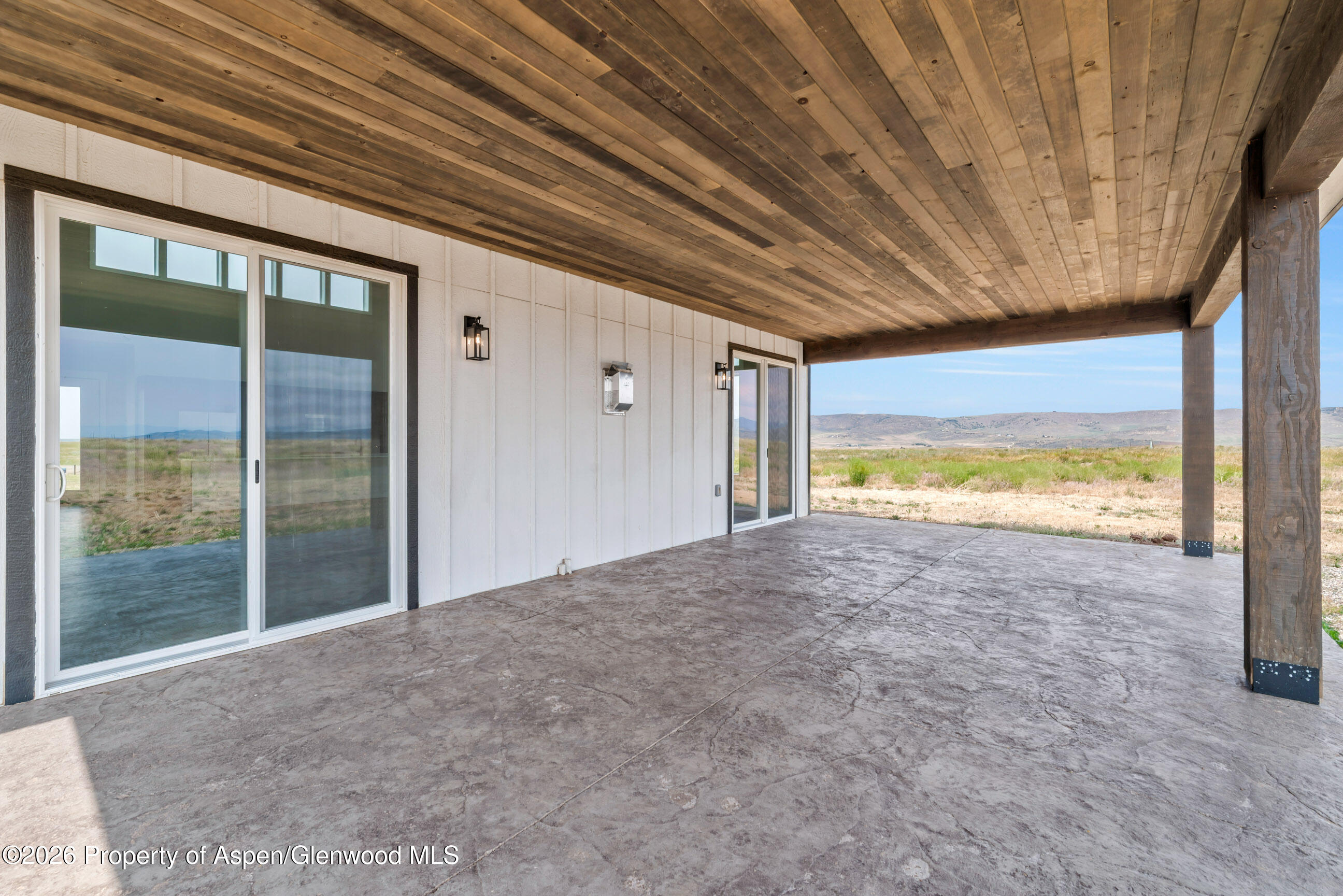 38620 Hidden Springs Drive Hayden CO 81639
