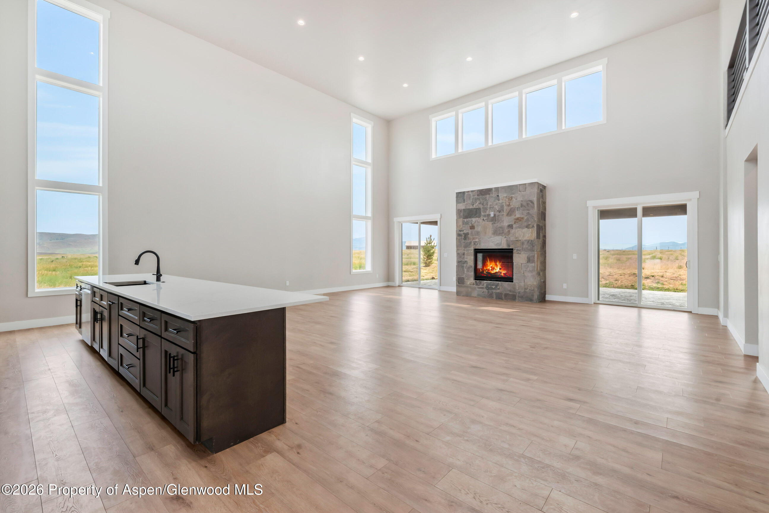 38620 Hidden Springs Drive Hayden CO 81639