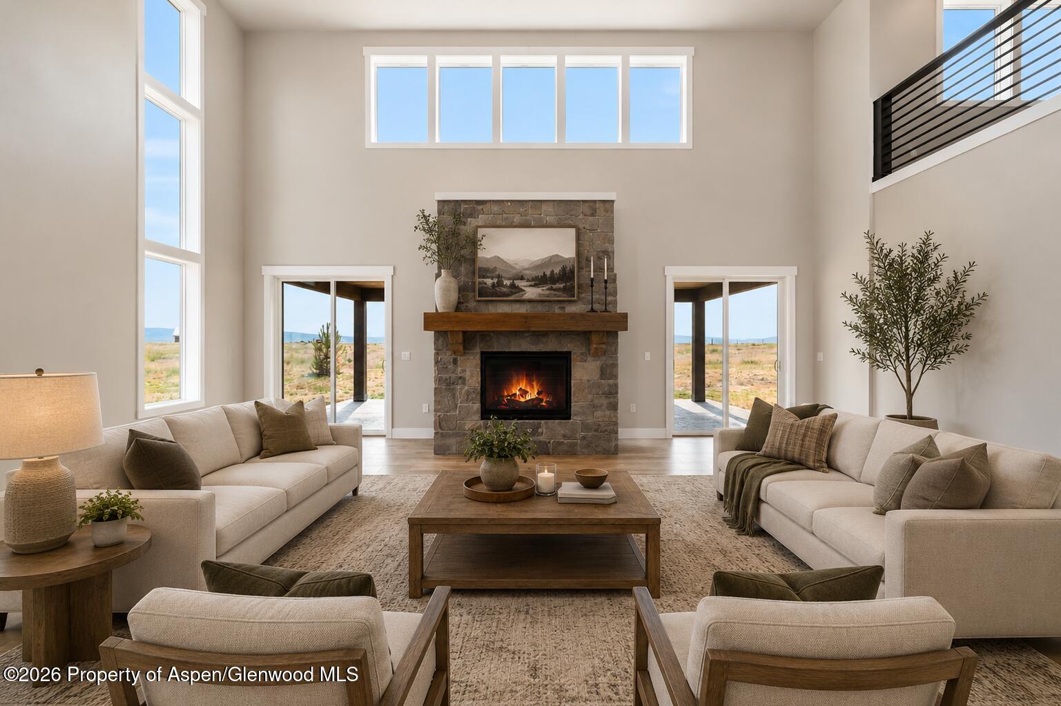 38620 Hidden Springs Drive Hayden CO 81639