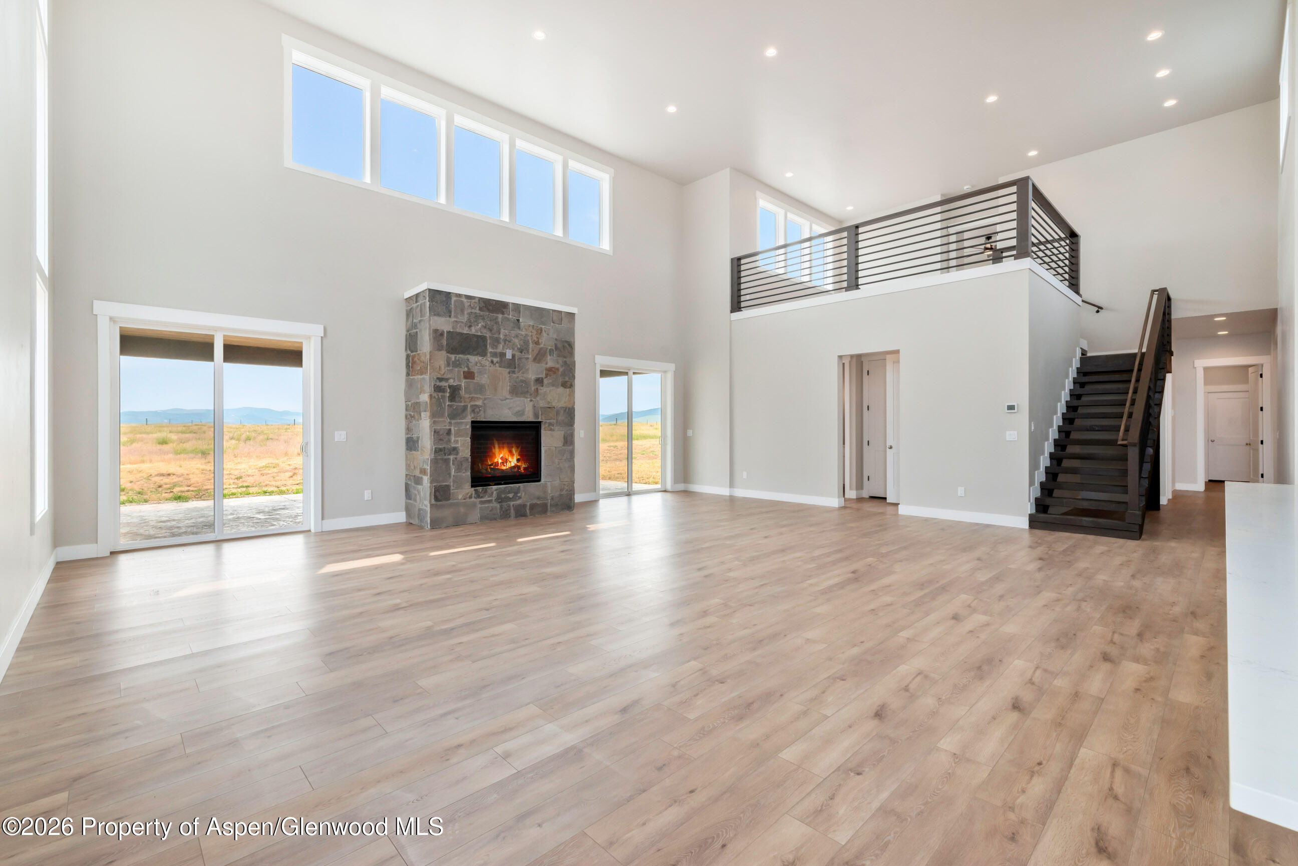 38620 Hidden Springs Drive Hayden CO 81639