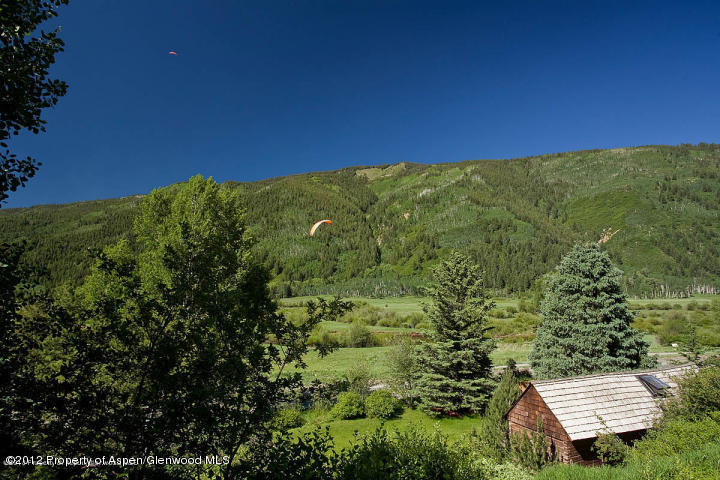 43551 Highway 82 Aspen CO 81611