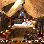 43551 Highway 82 Aspen CO 81611