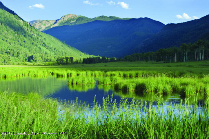 43551 Highway 82 Aspen CO 81611
