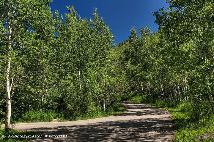 43551 Highway 82 Aspen CO 81611