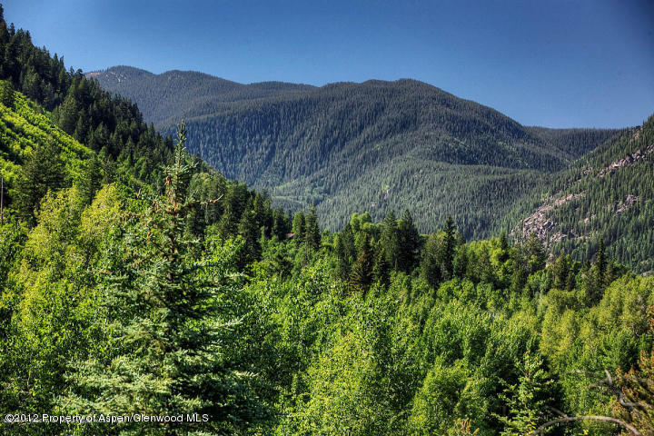 43551 Highway 82 Aspen CO 81611