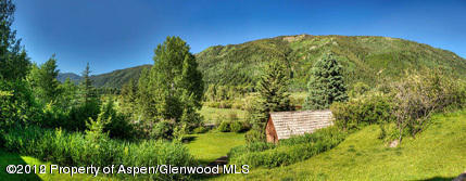 43551 Highway 82 Aspen CO 81611