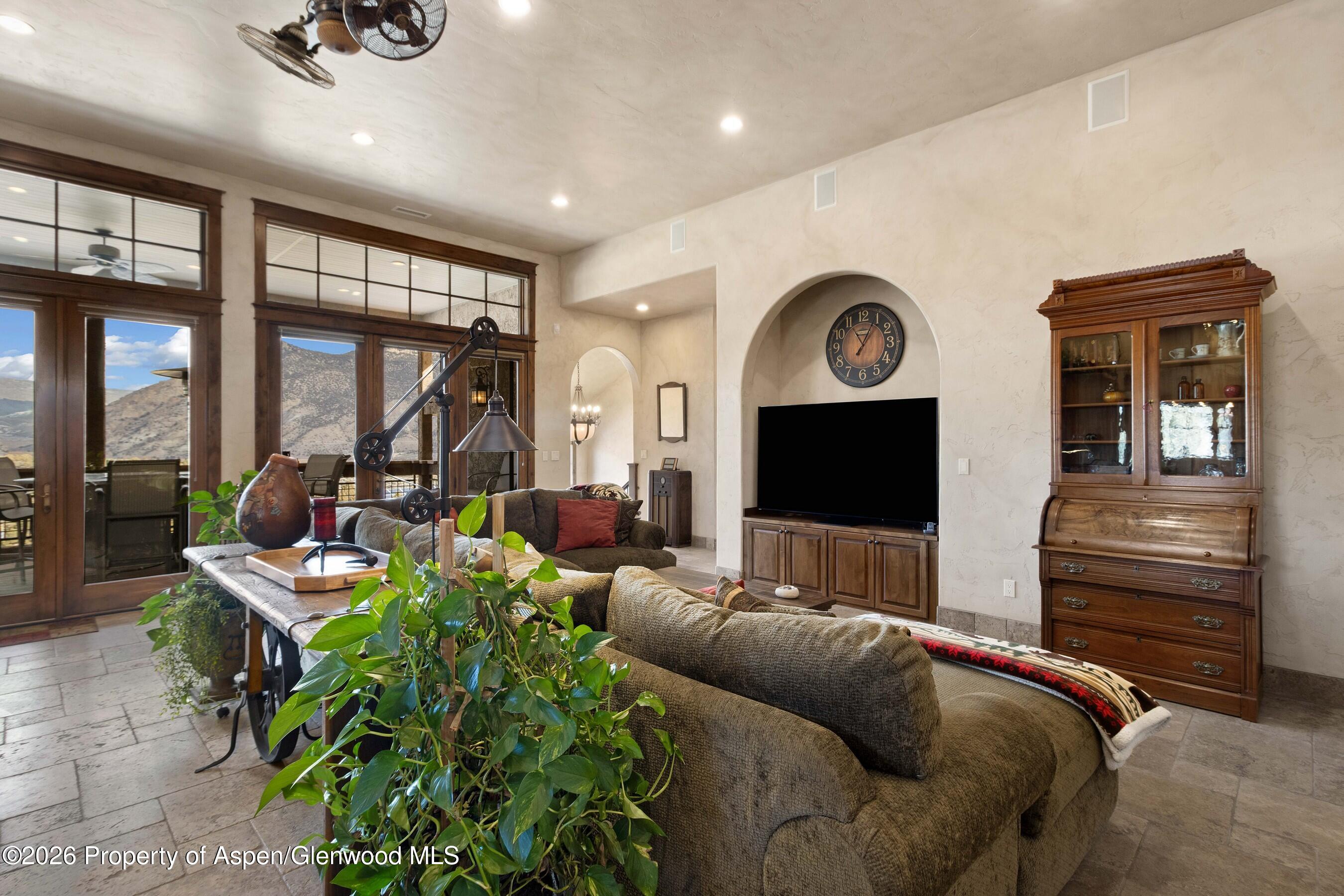 966 Mesa Drive Rifle CO 81650