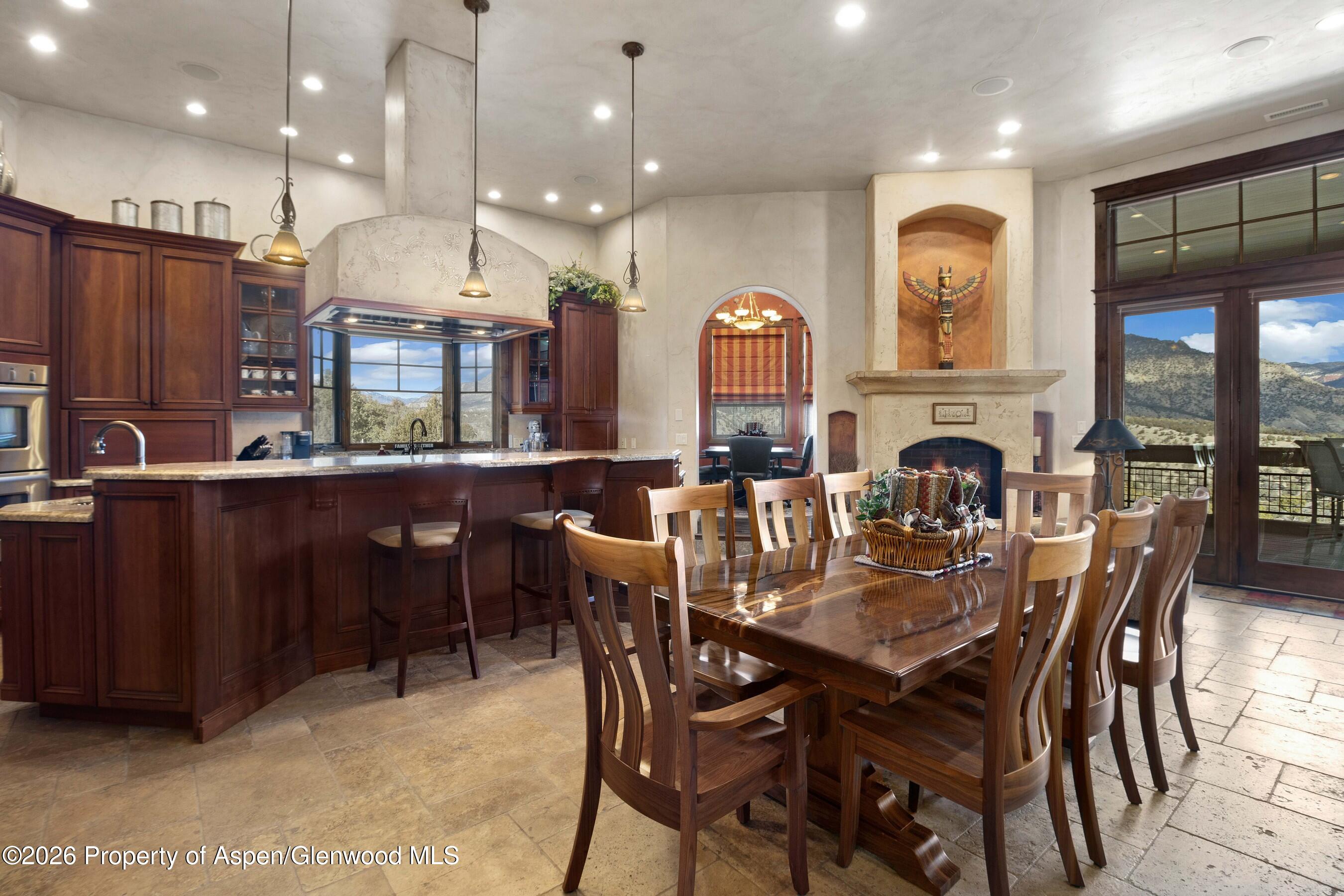 966 Mesa Drive Rifle CO 81650