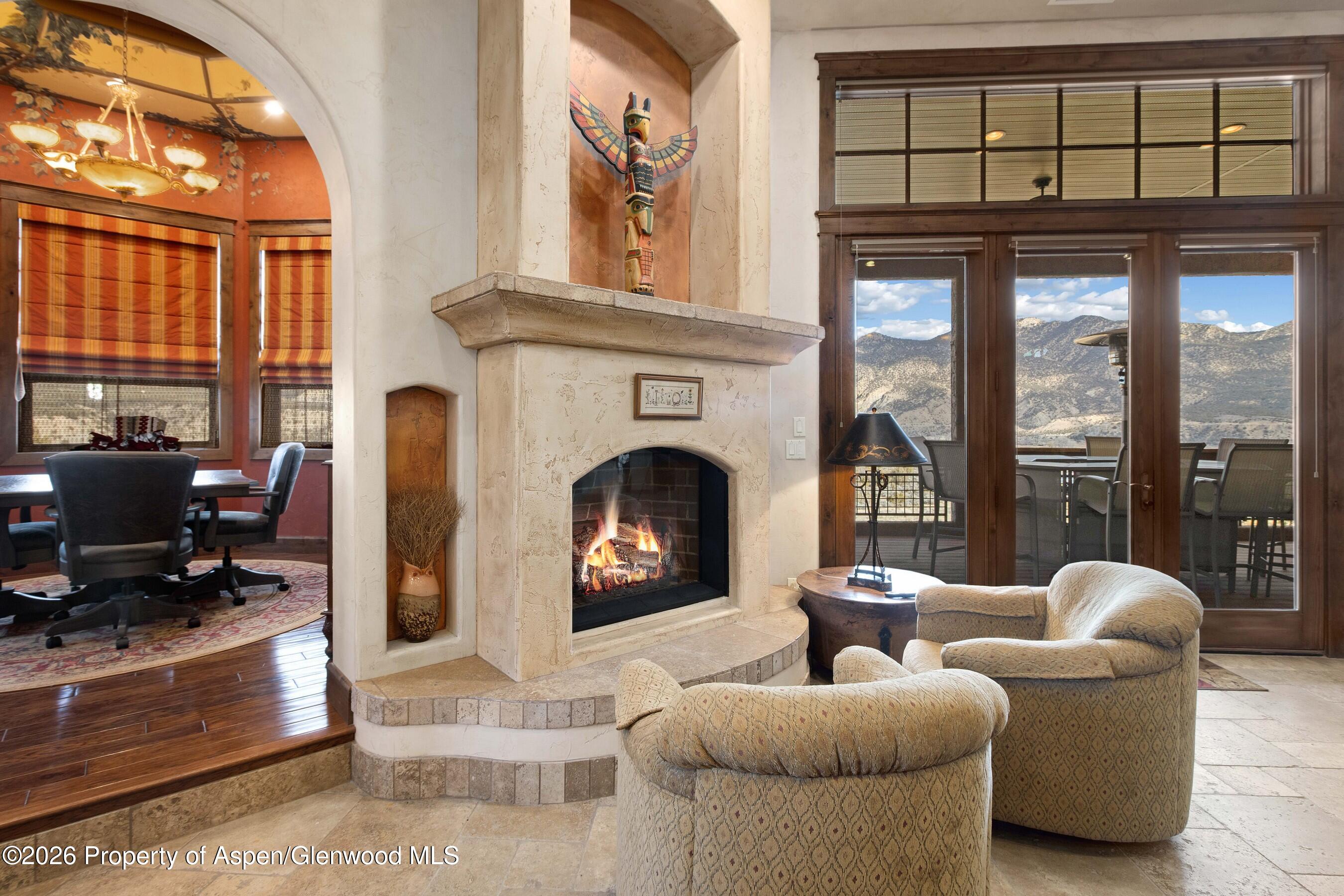 966 Mesa Drive Rifle CO 81650