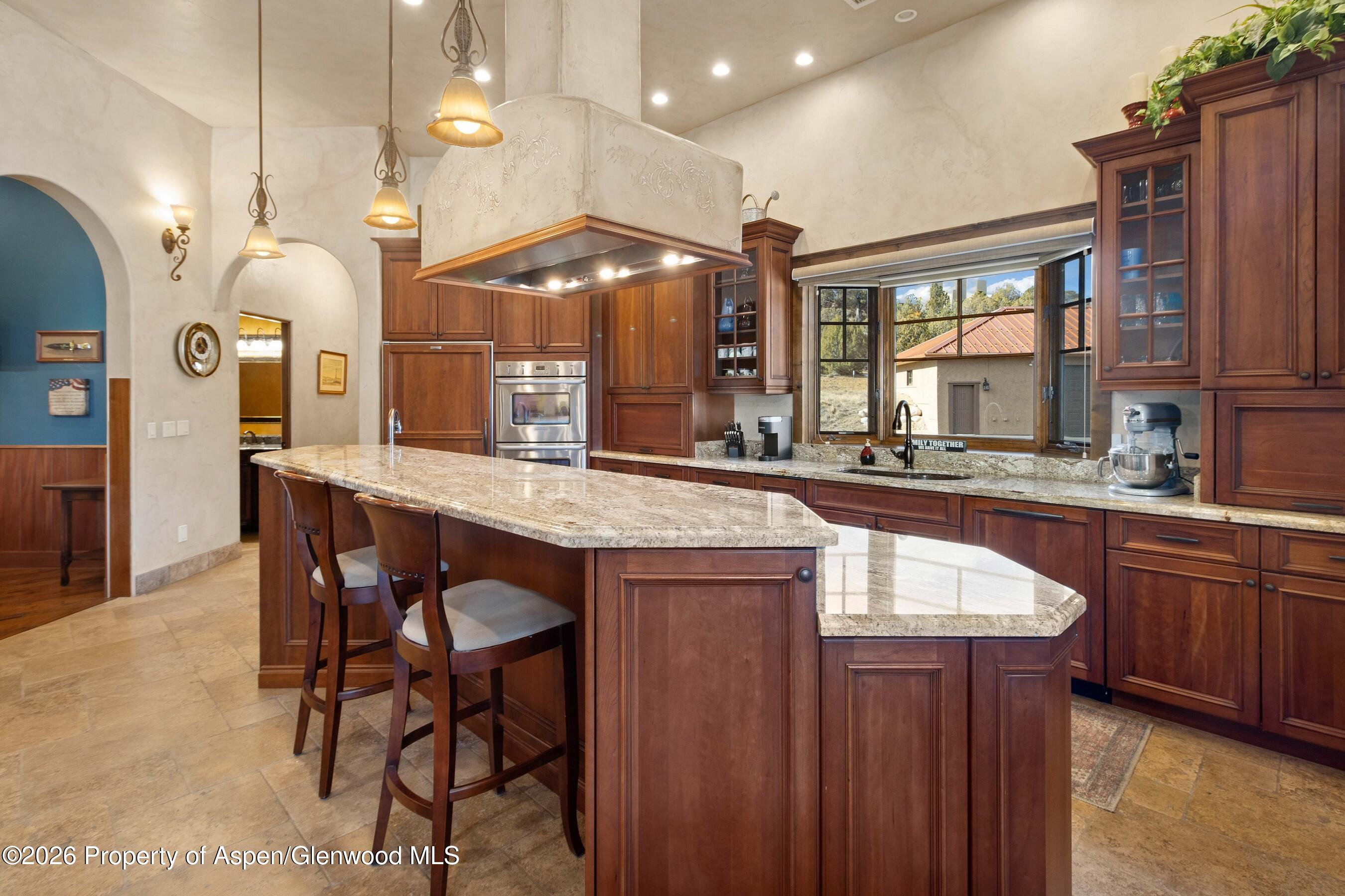 966 Mesa Drive Rifle CO 81650