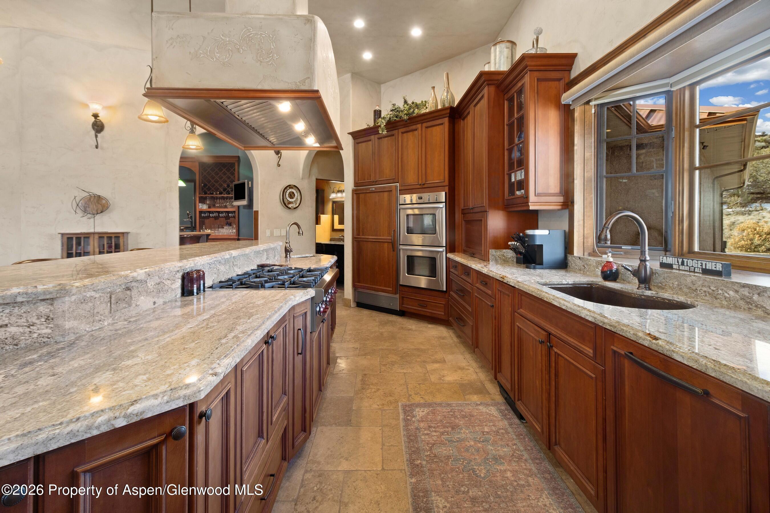 966 Mesa Drive Rifle CO 81650