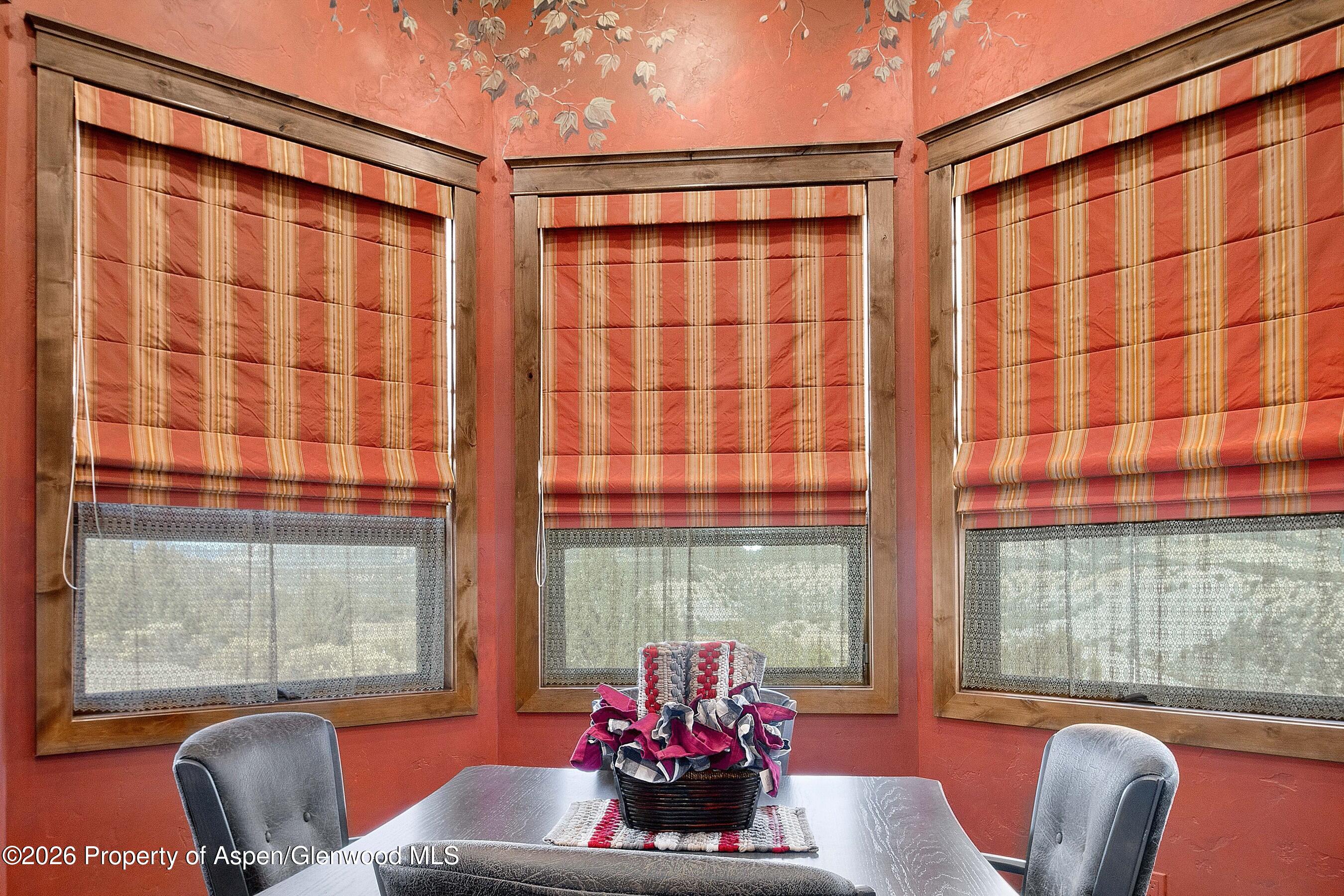 966 Mesa Drive Rifle CO 81650