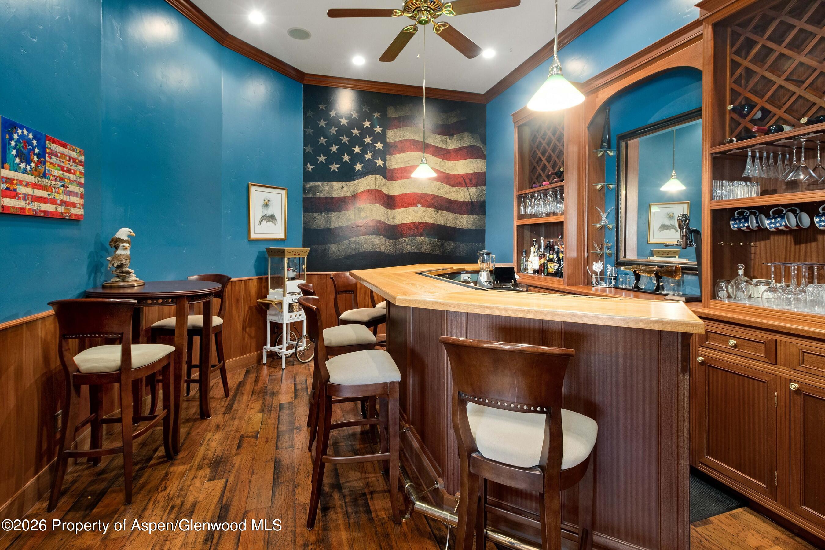 966 Mesa Drive Rifle CO 81650