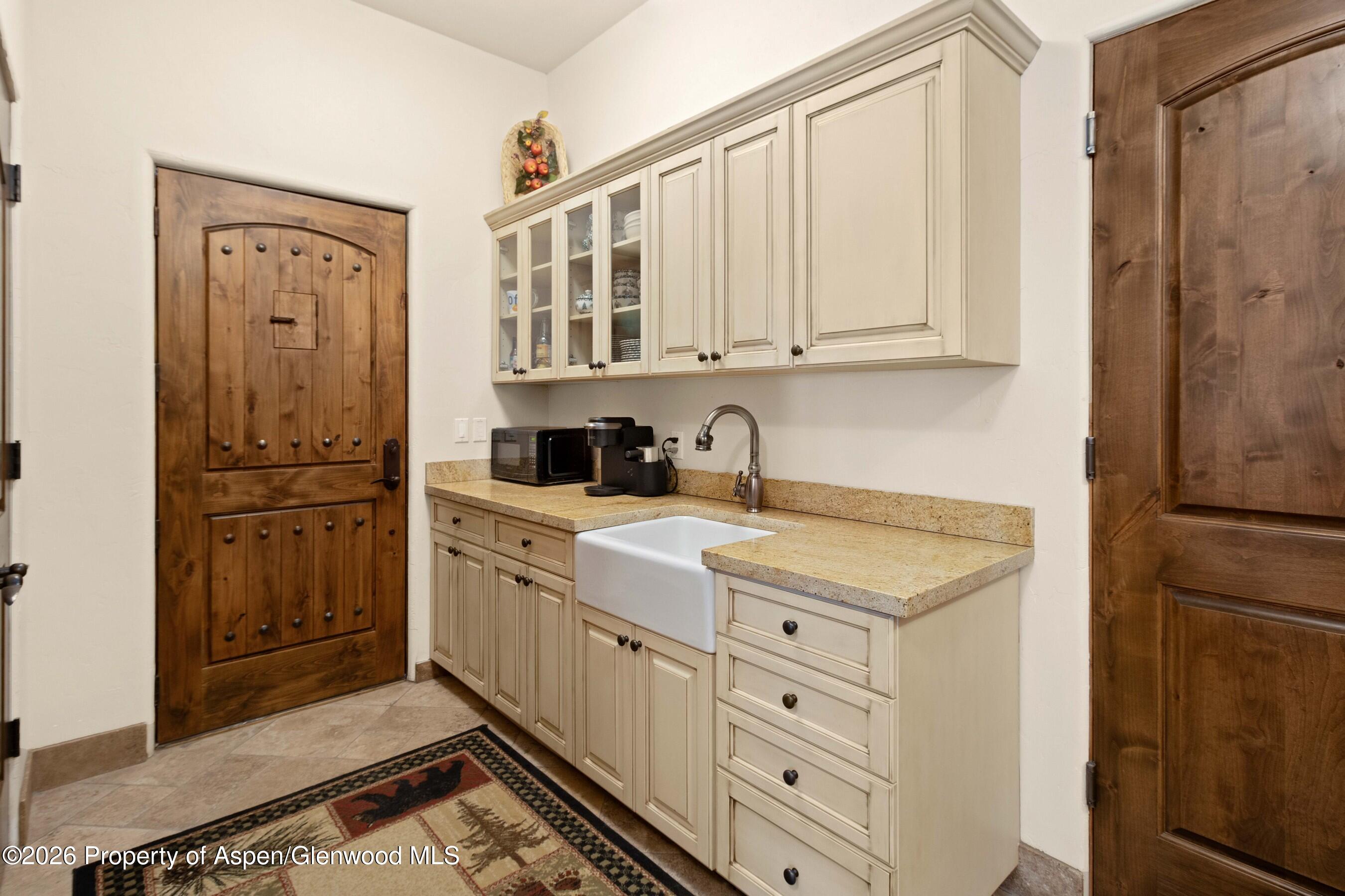 966 Mesa Drive Rifle CO 81650