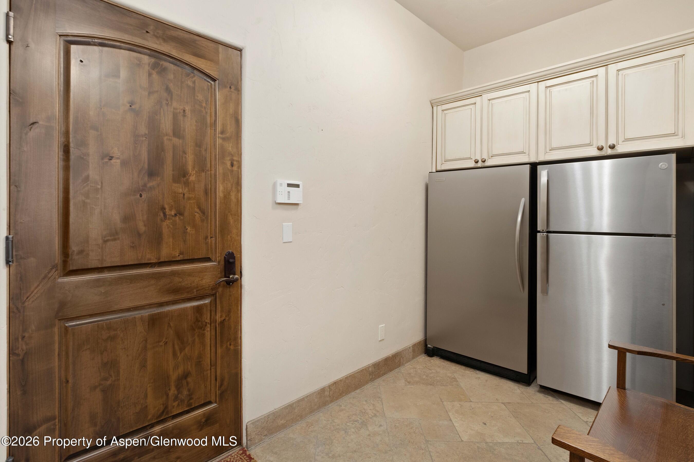 966 Mesa Drive Rifle CO 81650