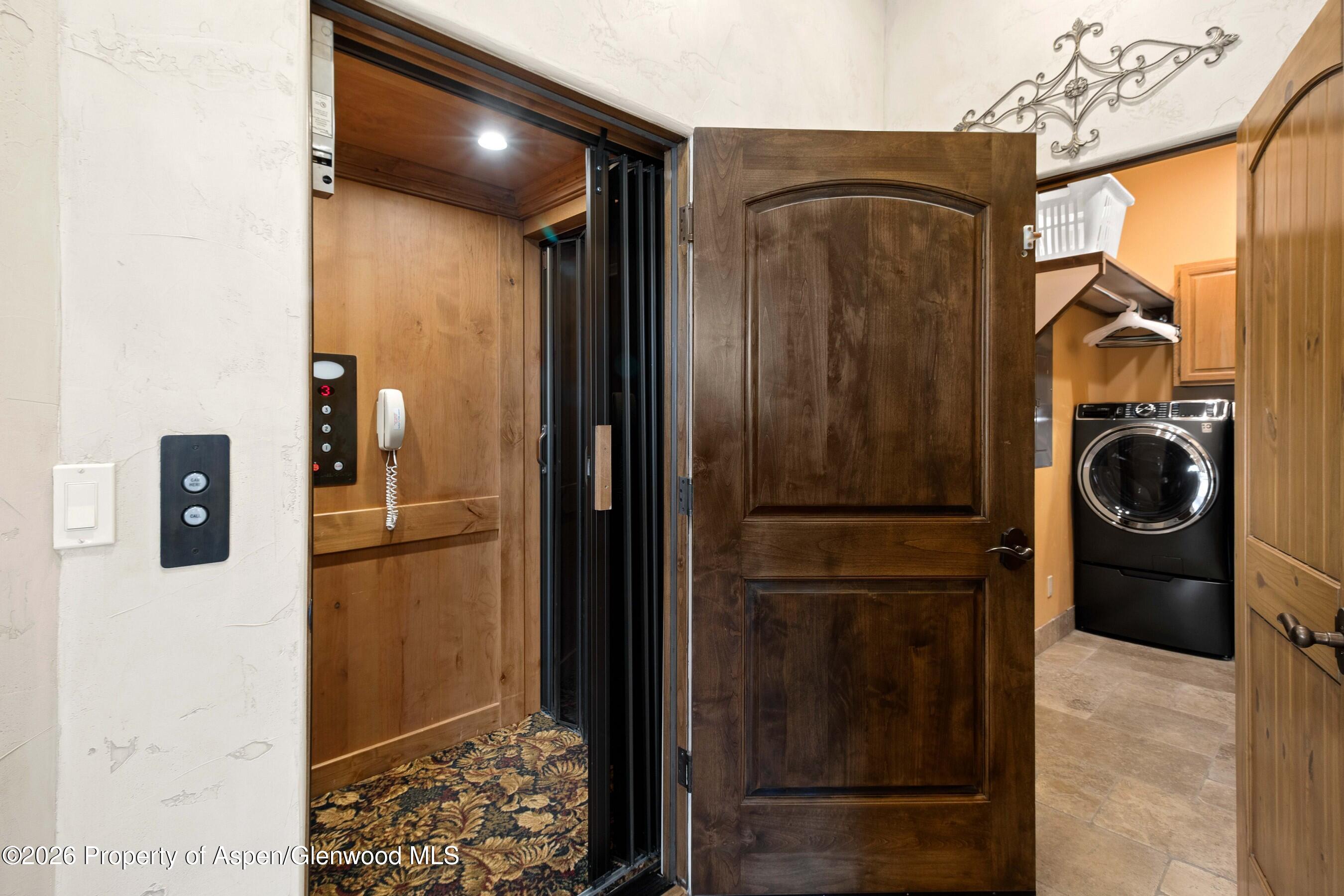 966 Mesa Drive Rifle CO 81650