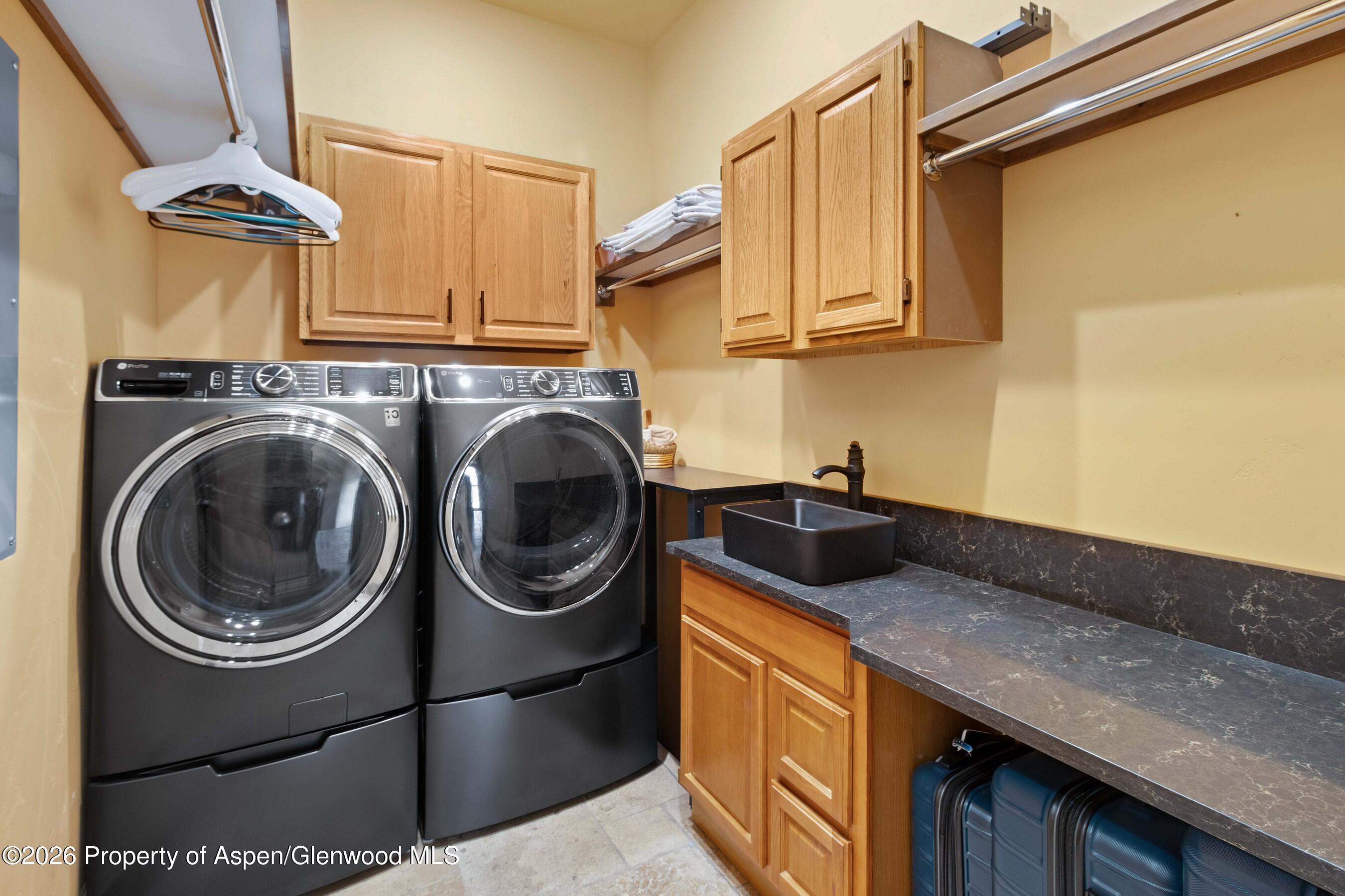 966 Mesa Drive Rifle CO 81650