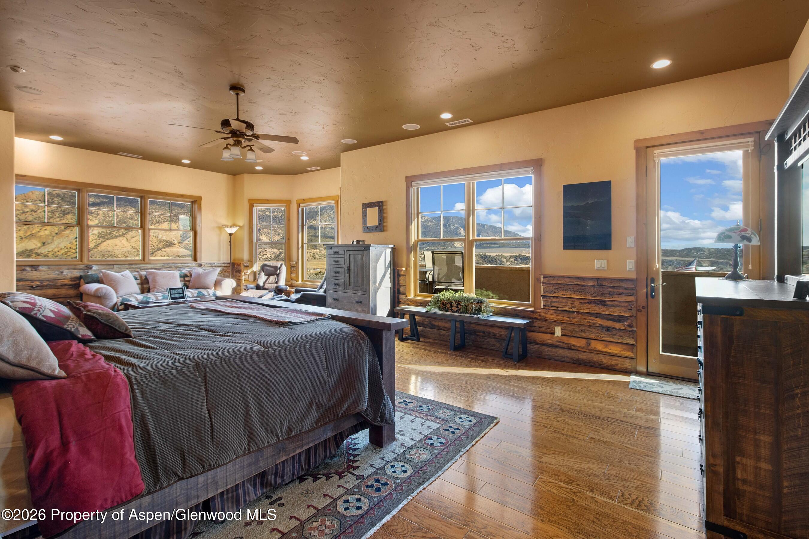 966 Mesa Drive Rifle CO 81650