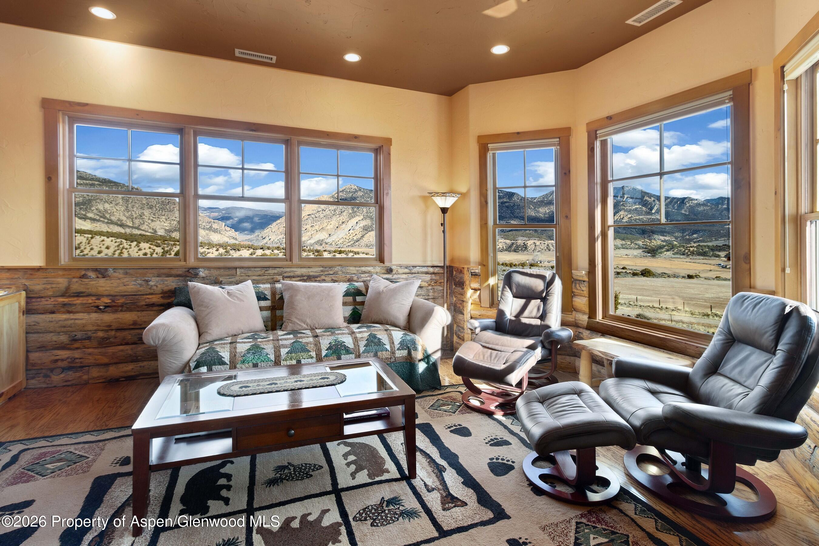 966 Mesa Drive Rifle CO 81650