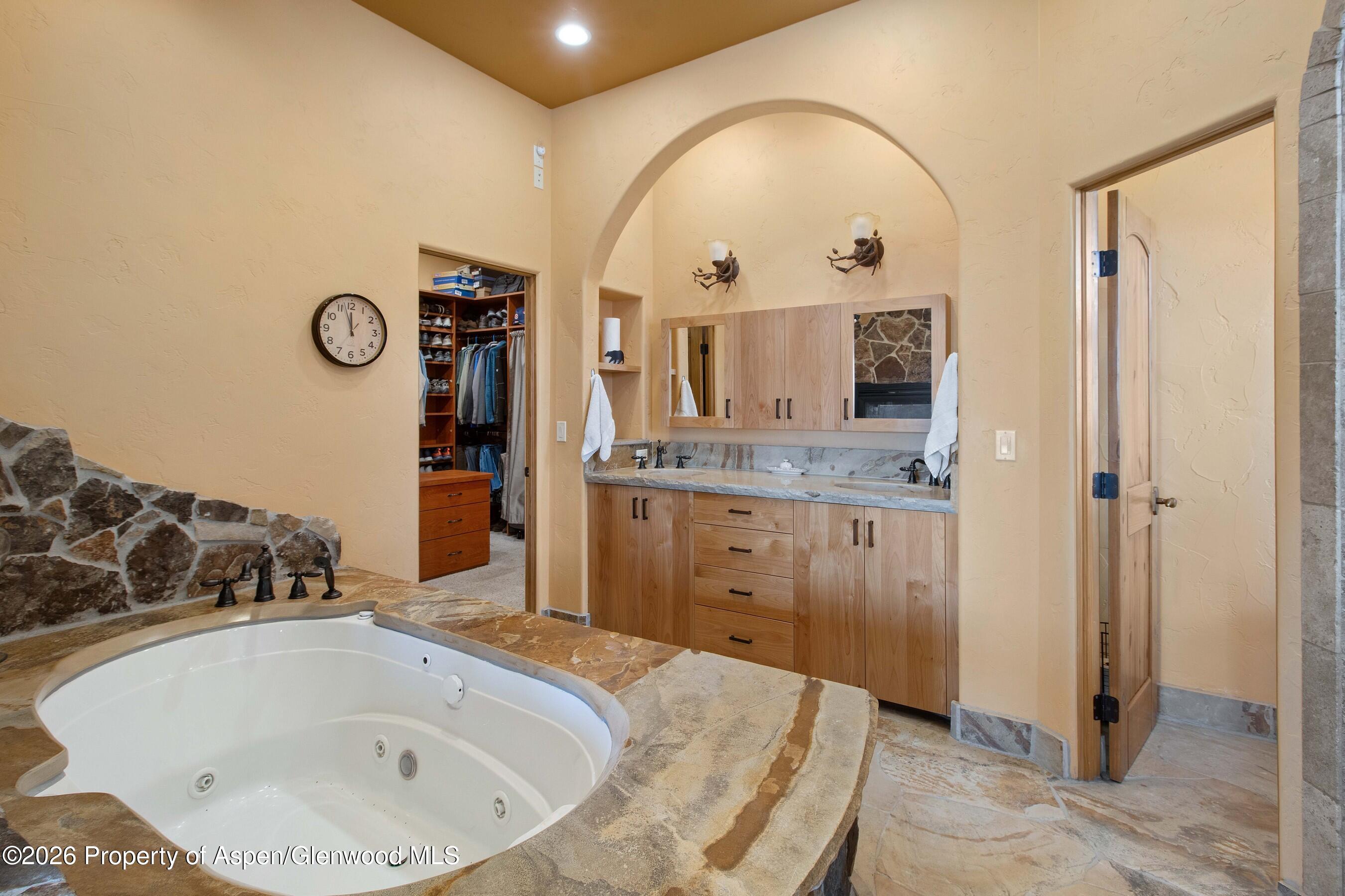 966 Mesa Drive Rifle CO 81650