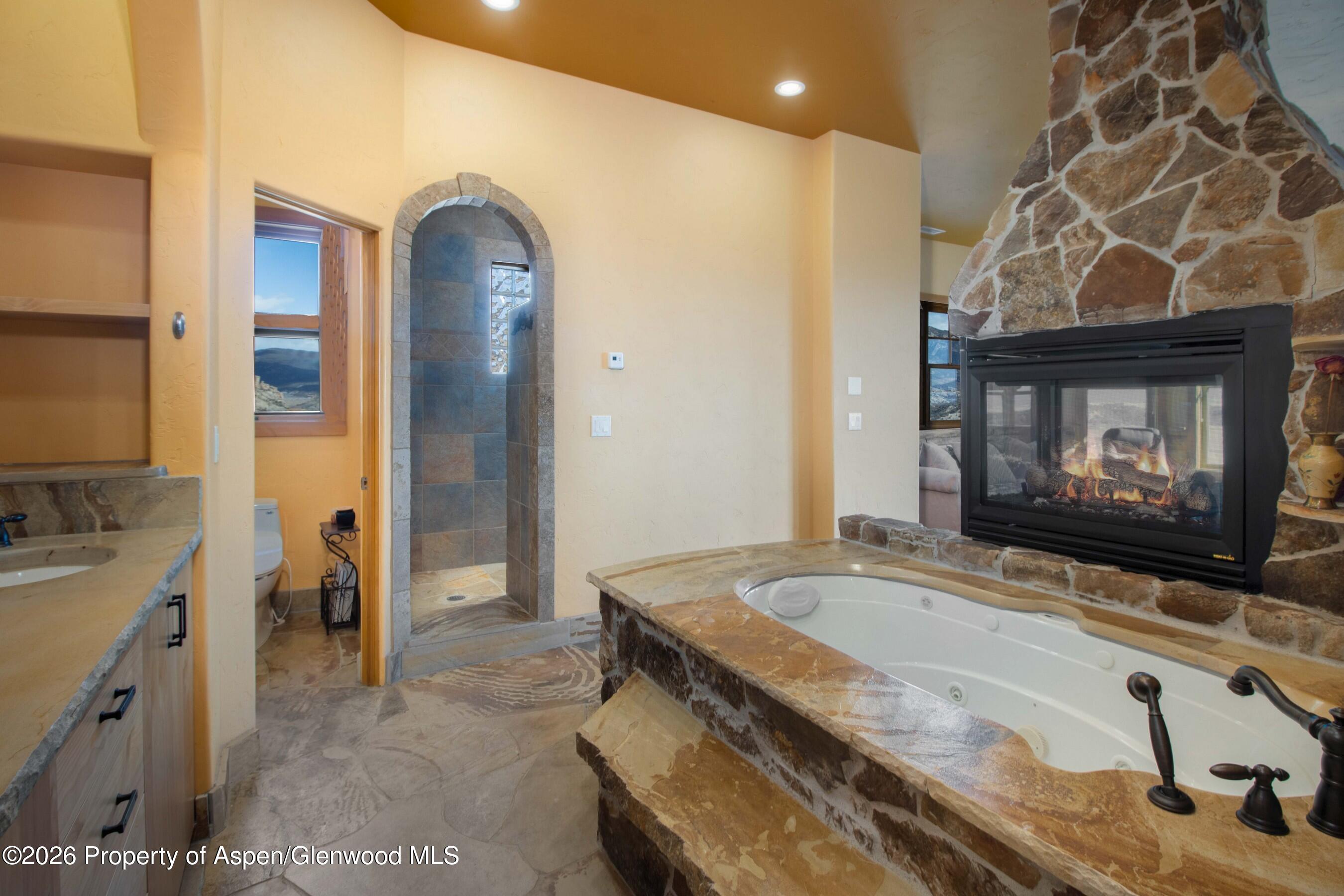 966 Mesa Drive Rifle CO 81650