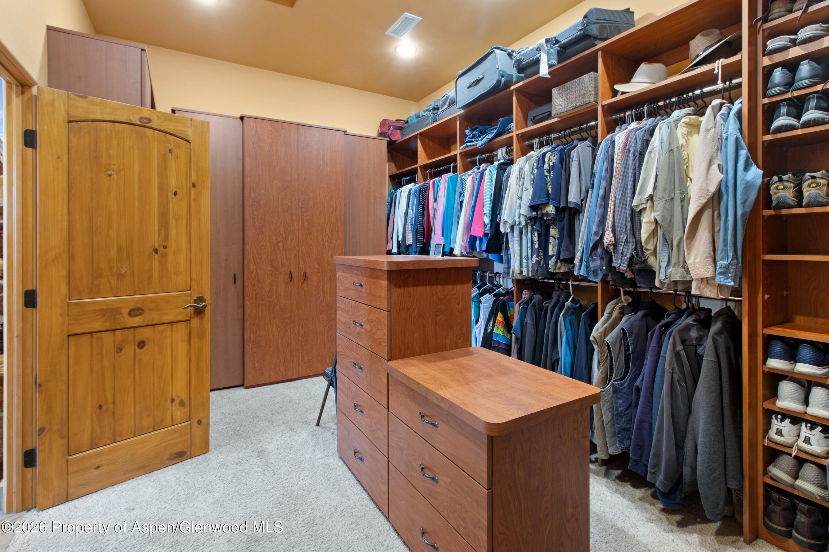 966 Mesa Drive Rifle CO 81650