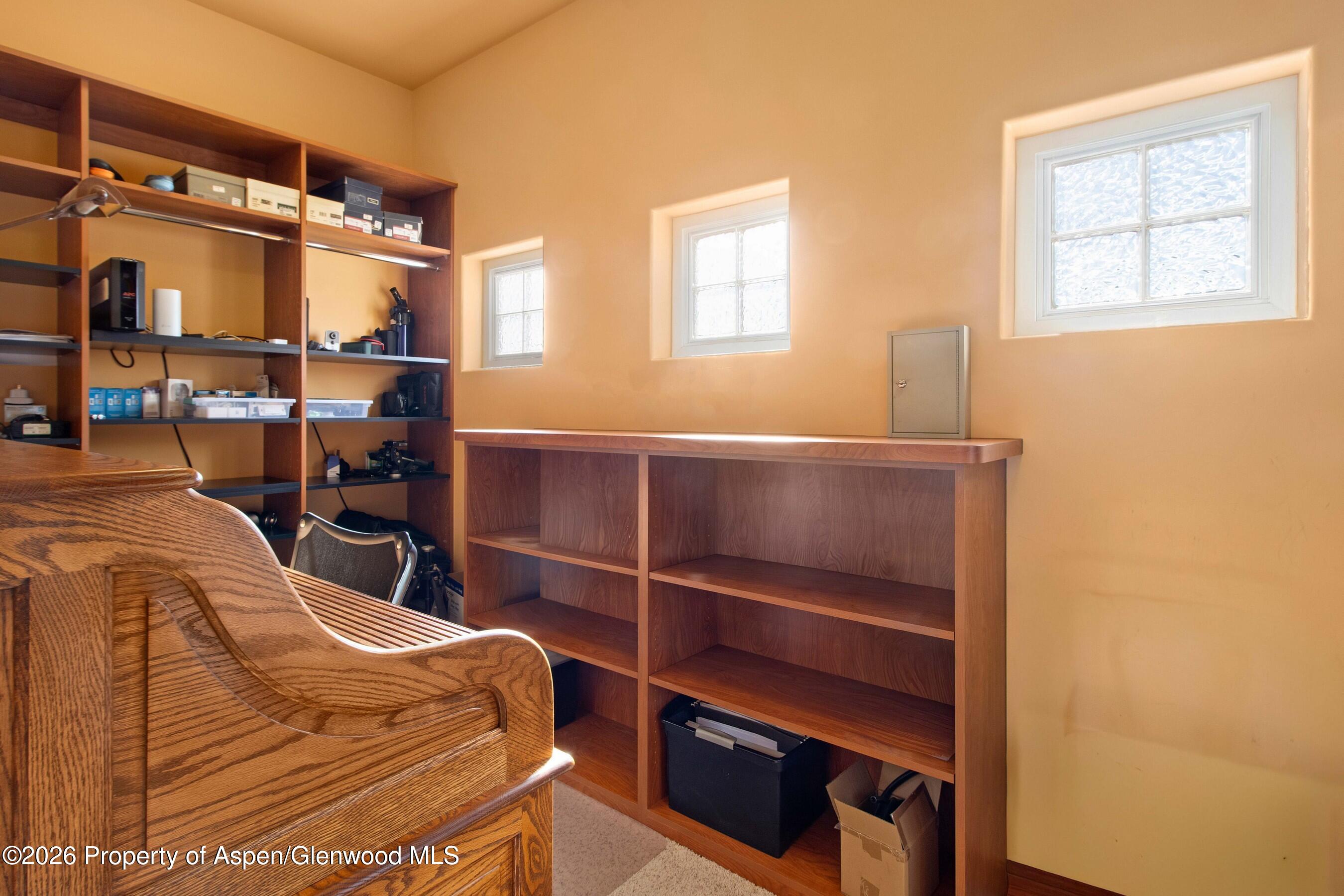 966 Mesa Drive Rifle CO 81650