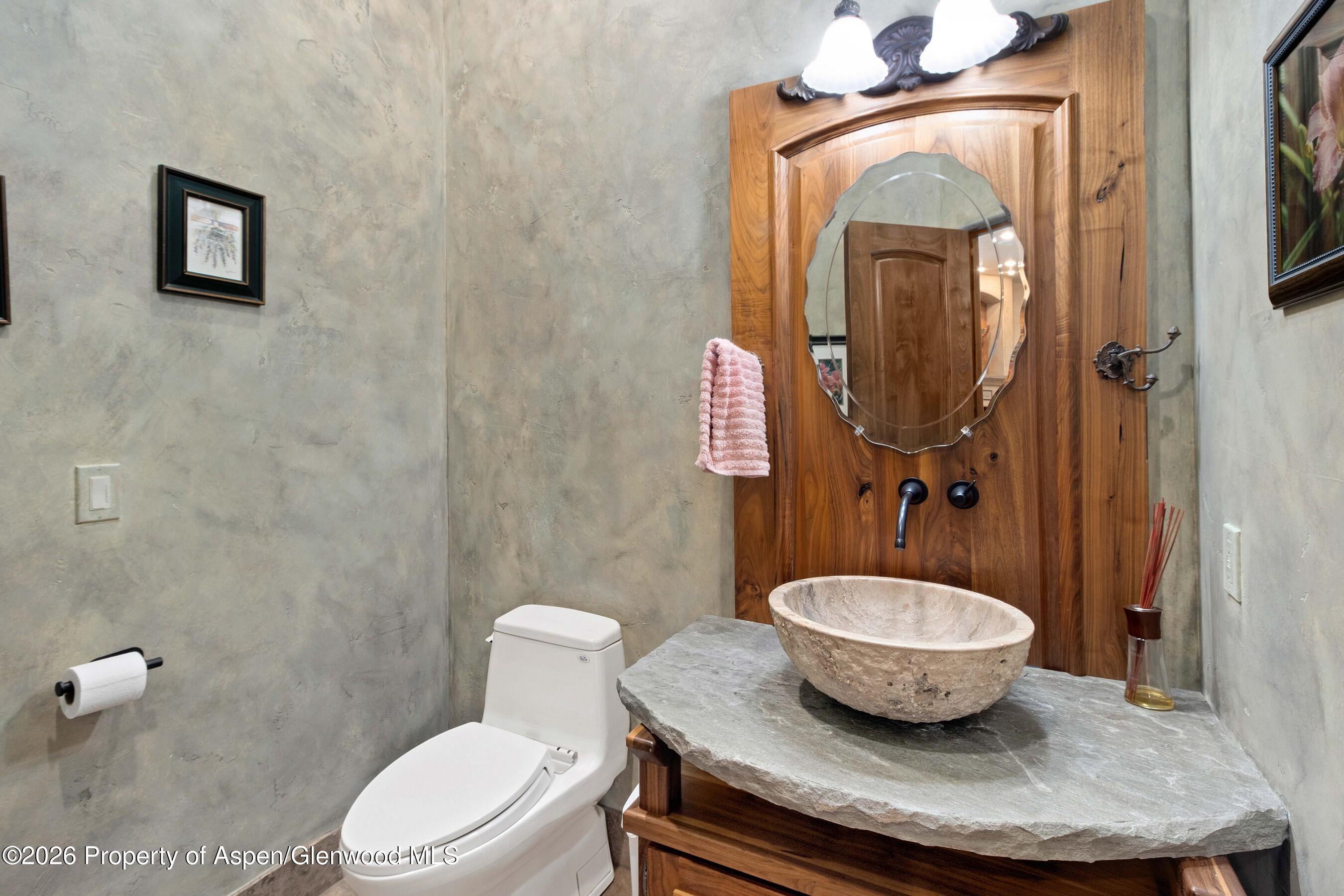 966 Mesa Drive Rifle CO 81650