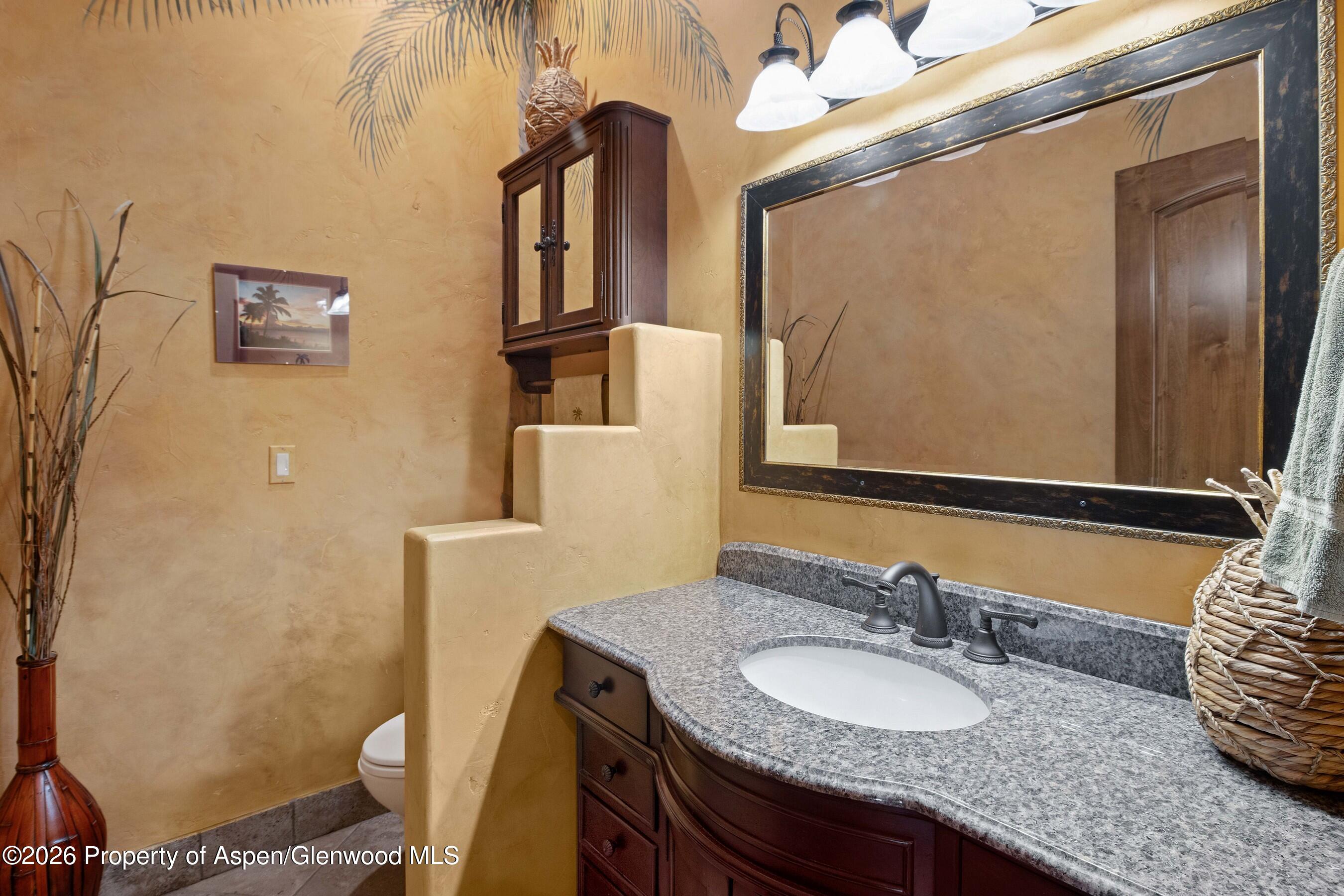 966 Mesa Drive Rifle CO 81650