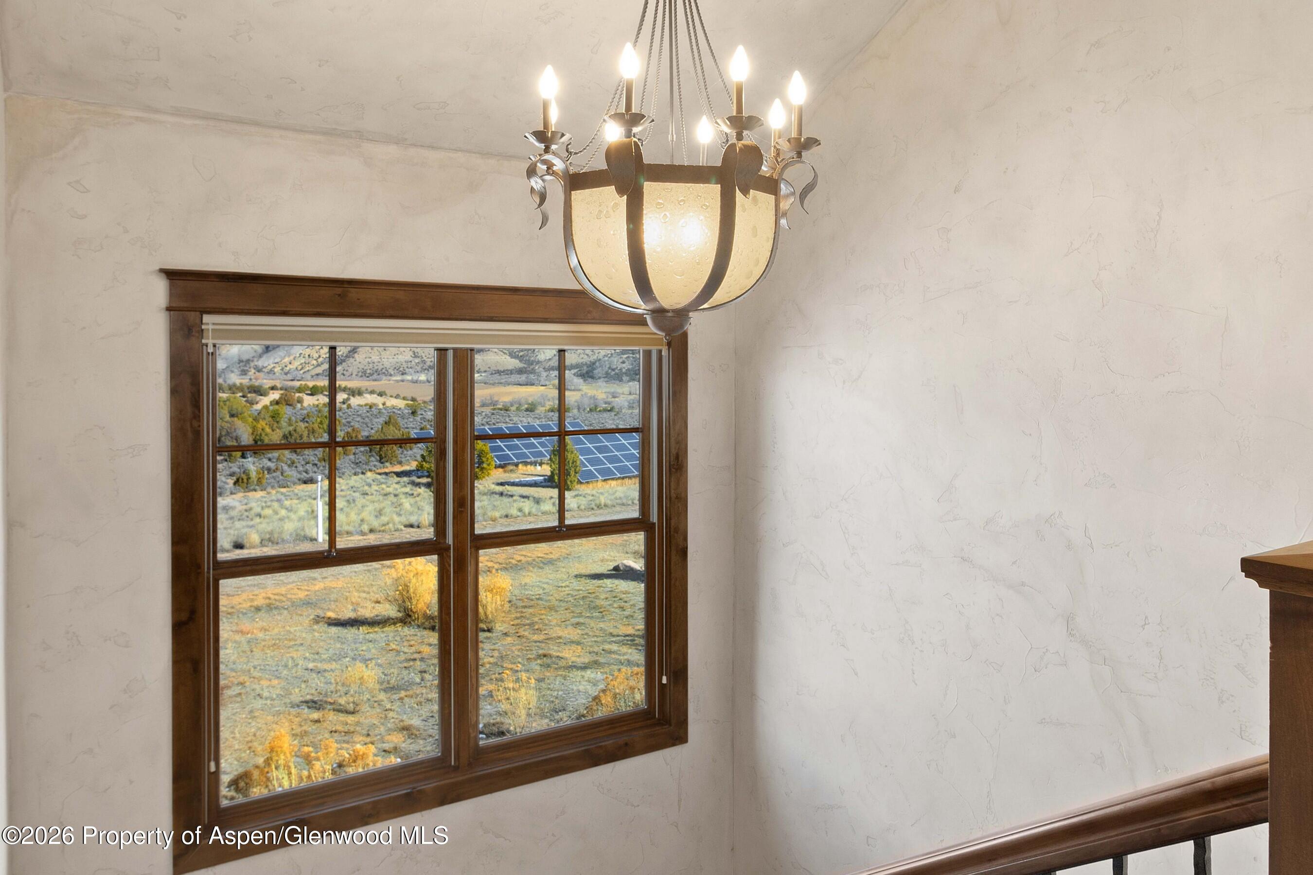 966 Mesa Drive Rifle CO 81650