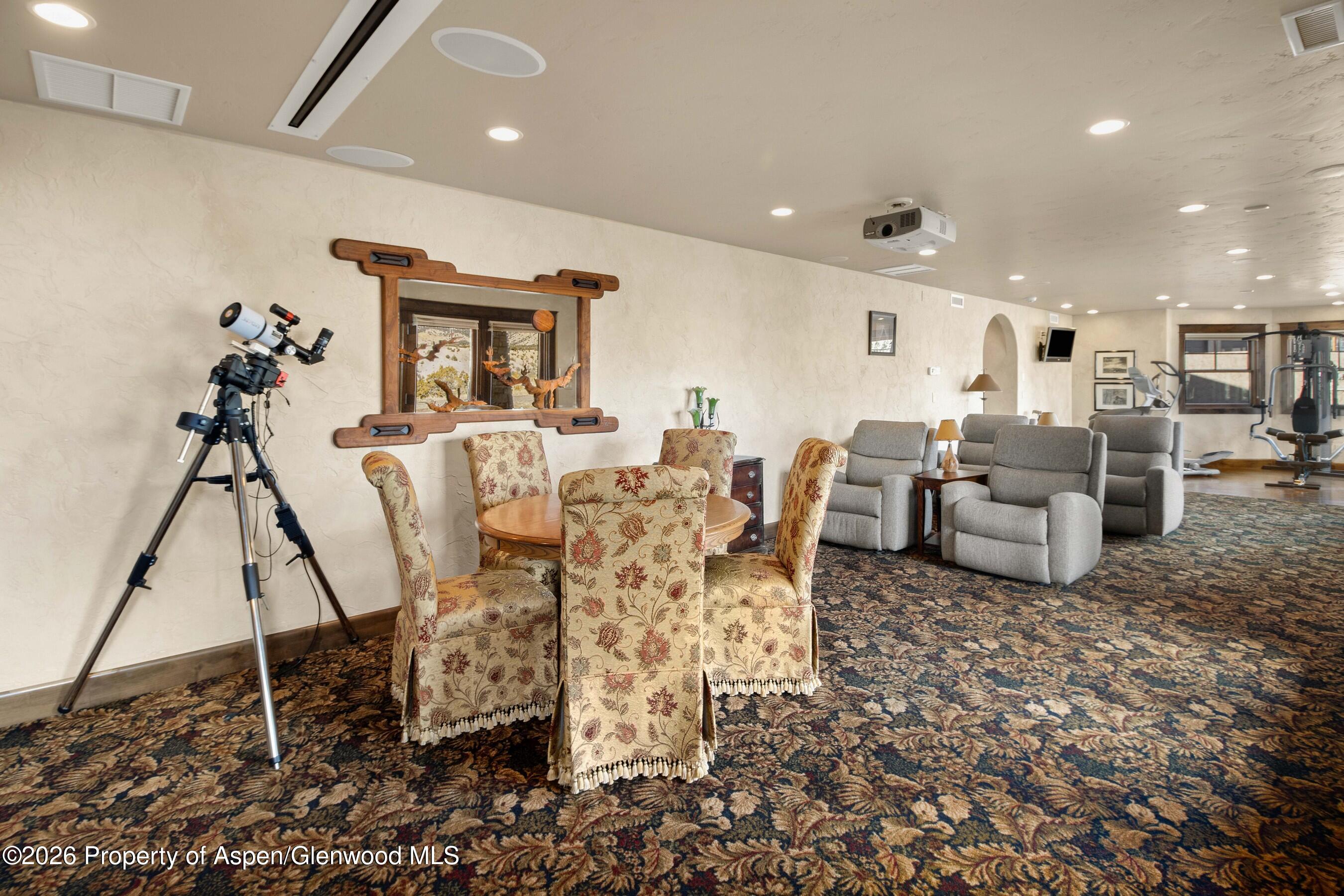 966 Mesa Drive Rifle CO 81650