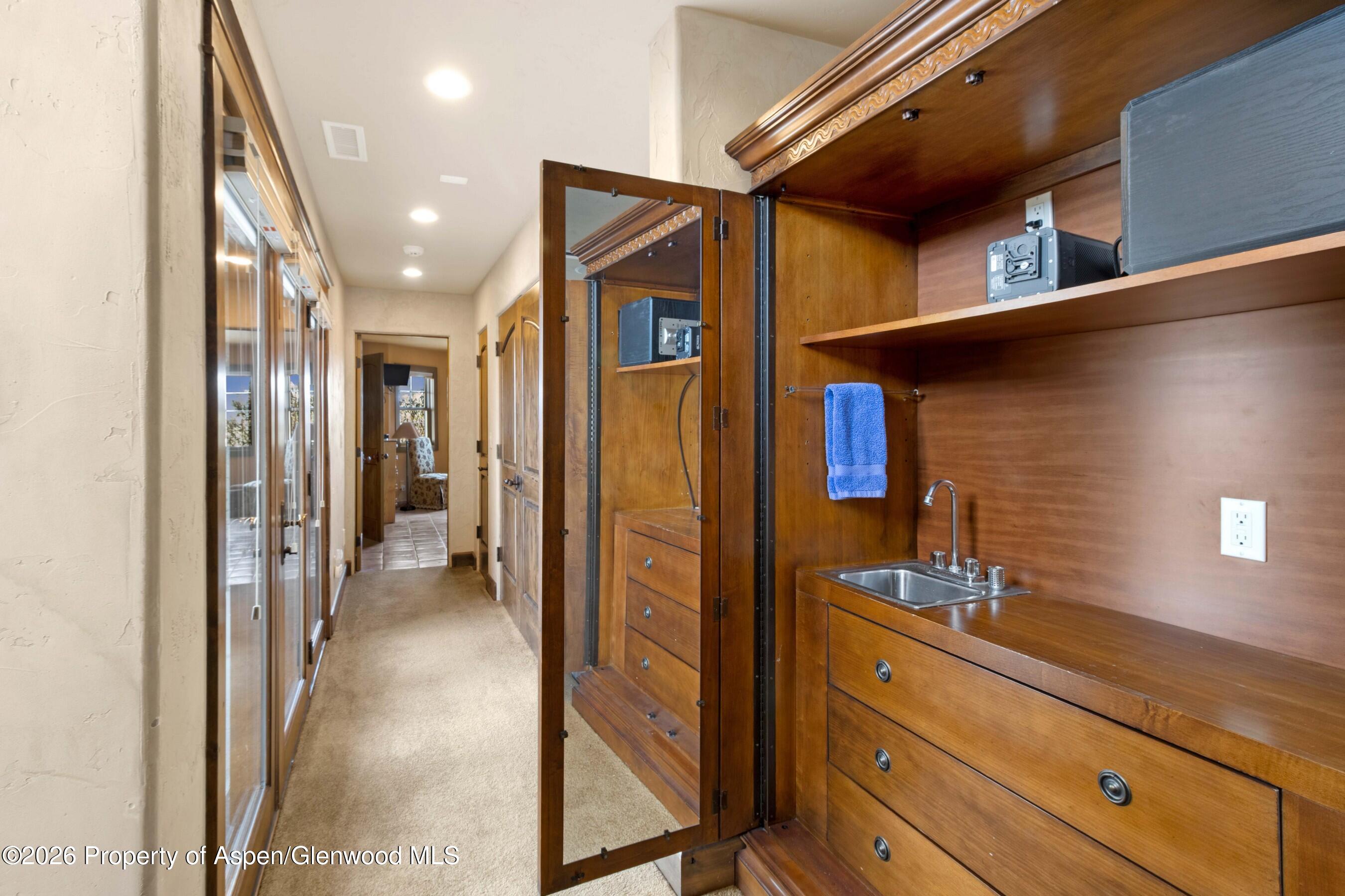 966 Mesa Drive Rifle CO 81650