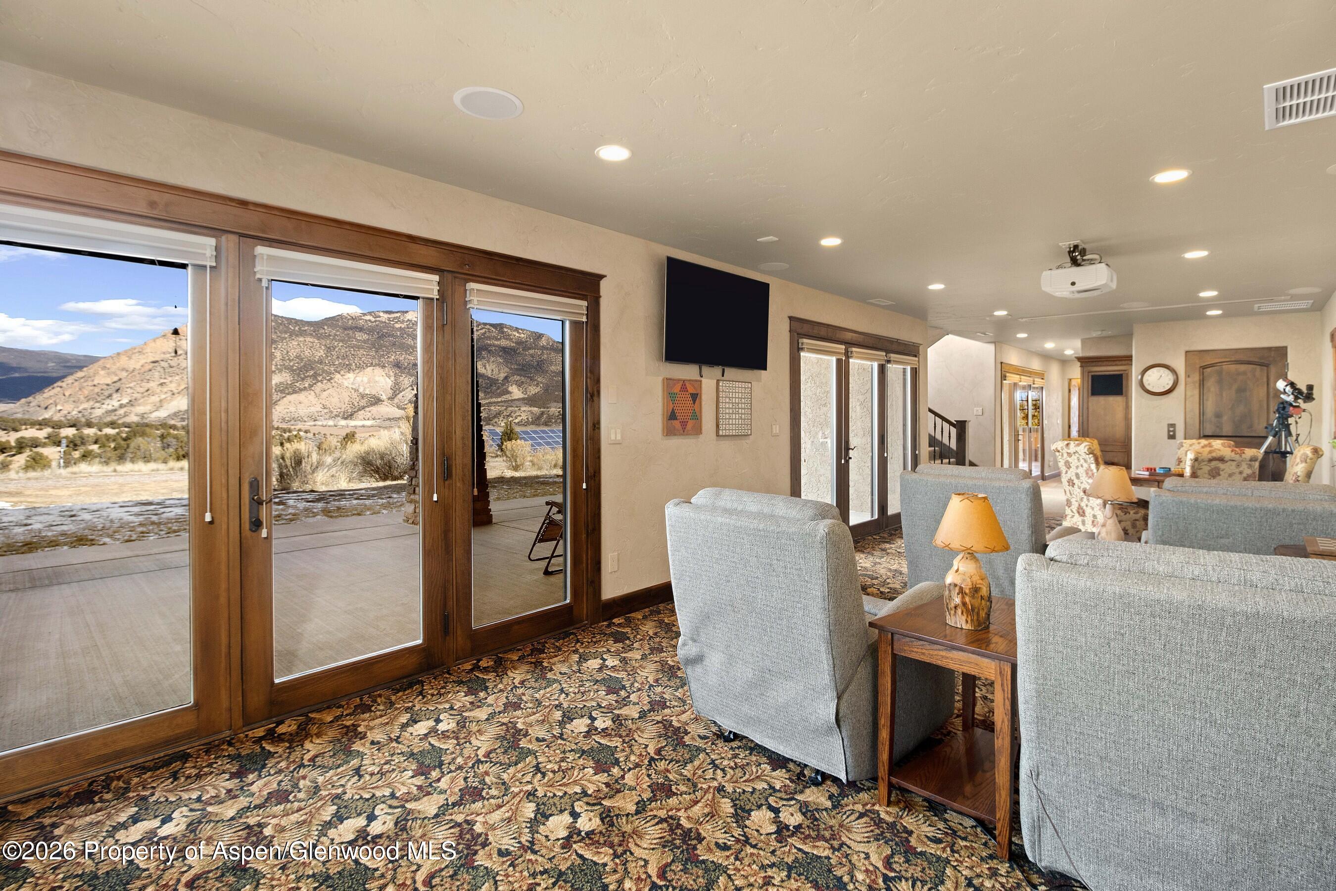 966 Mesa Drive Rifle CO 81650