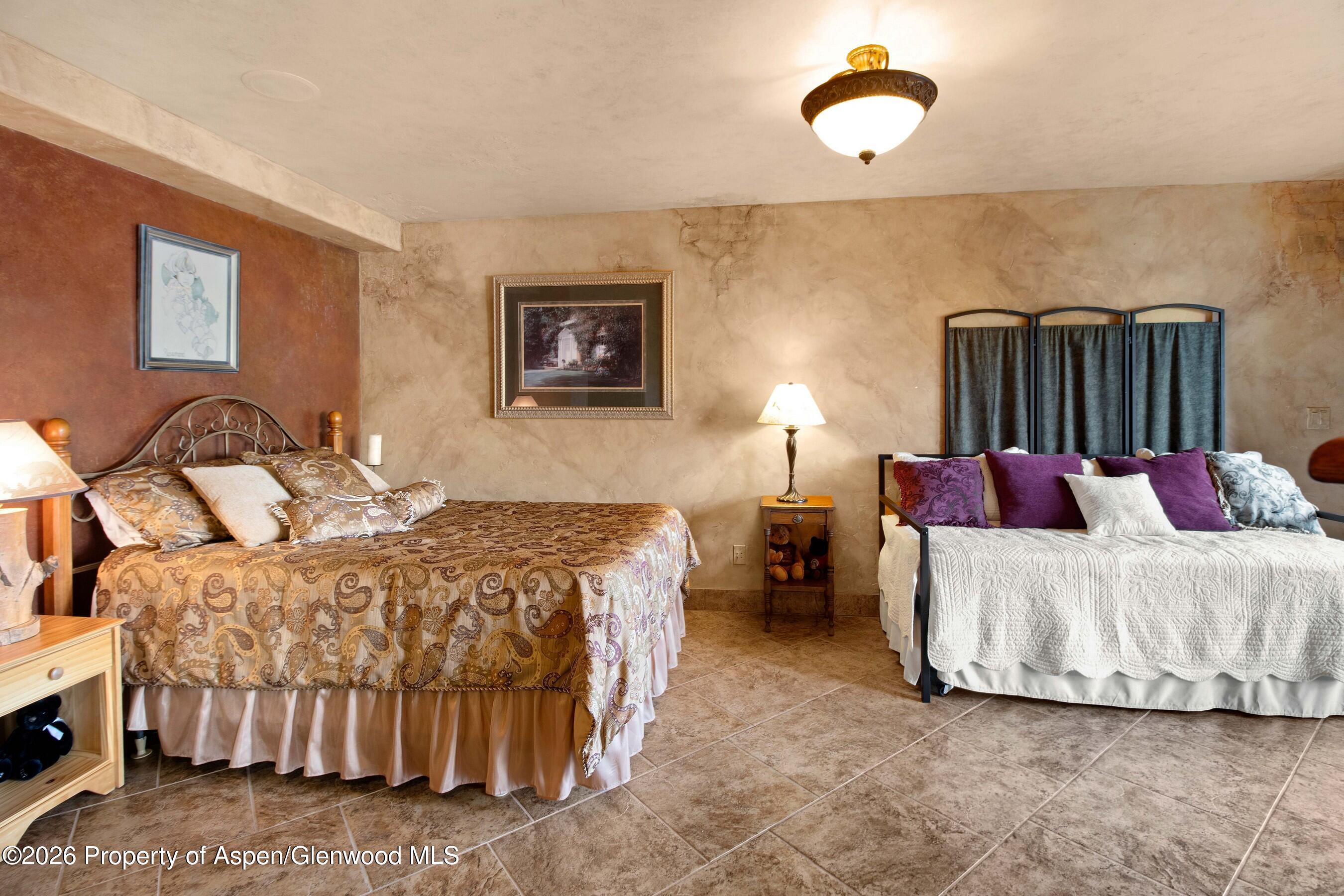 966 Mesa Drive Rifle CO 81650