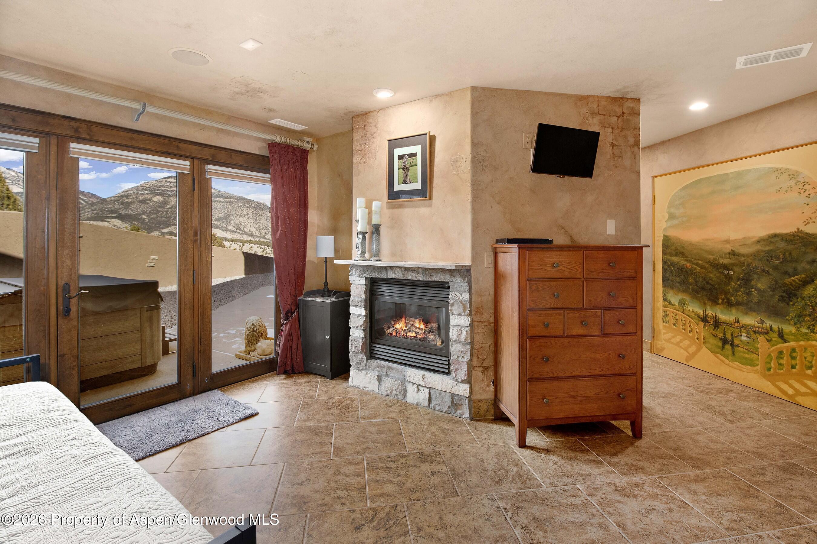 966 Mesa Drive Rifle CO 81650