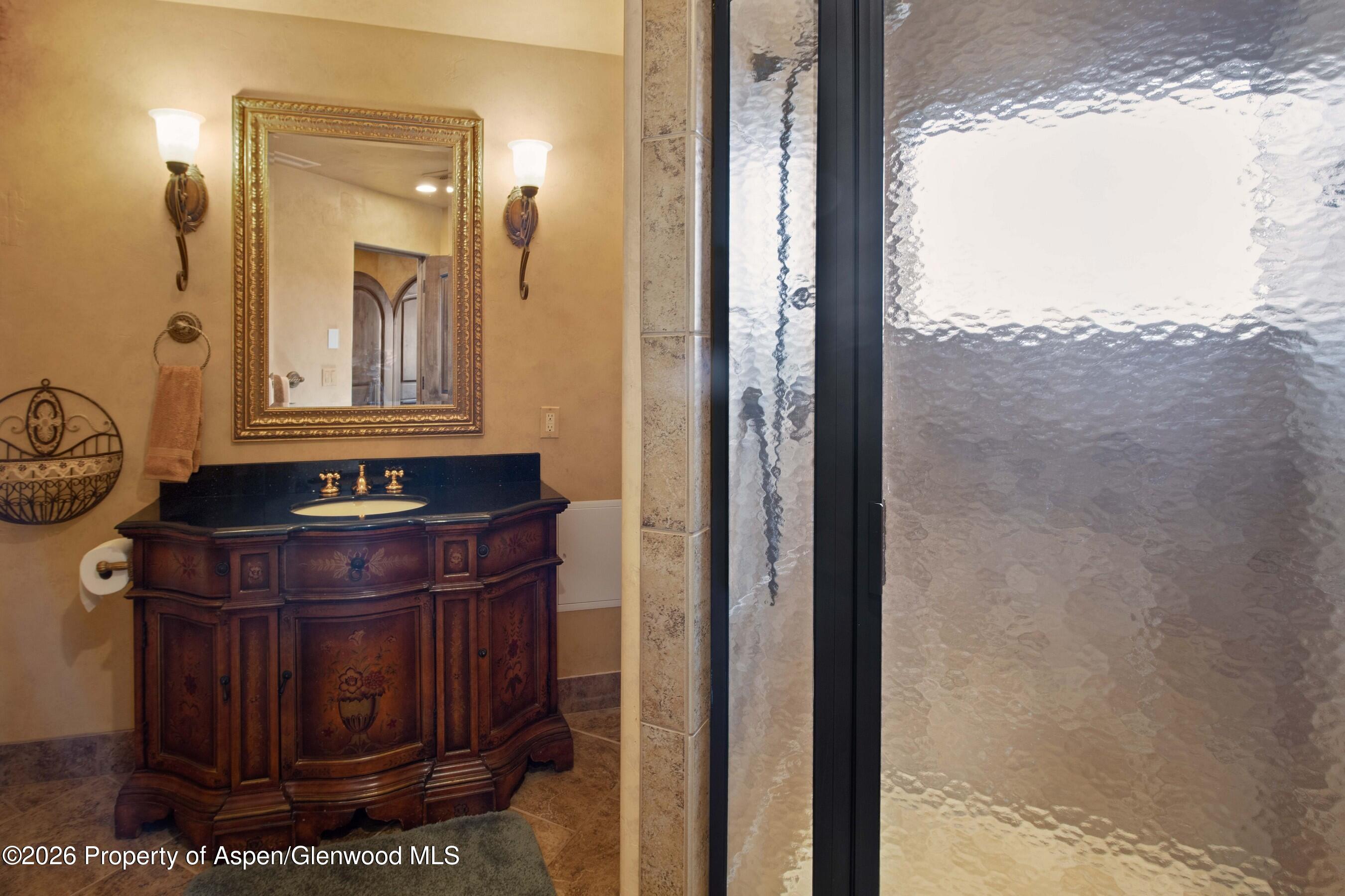 966 Mesa Drive Rifle CO 81650