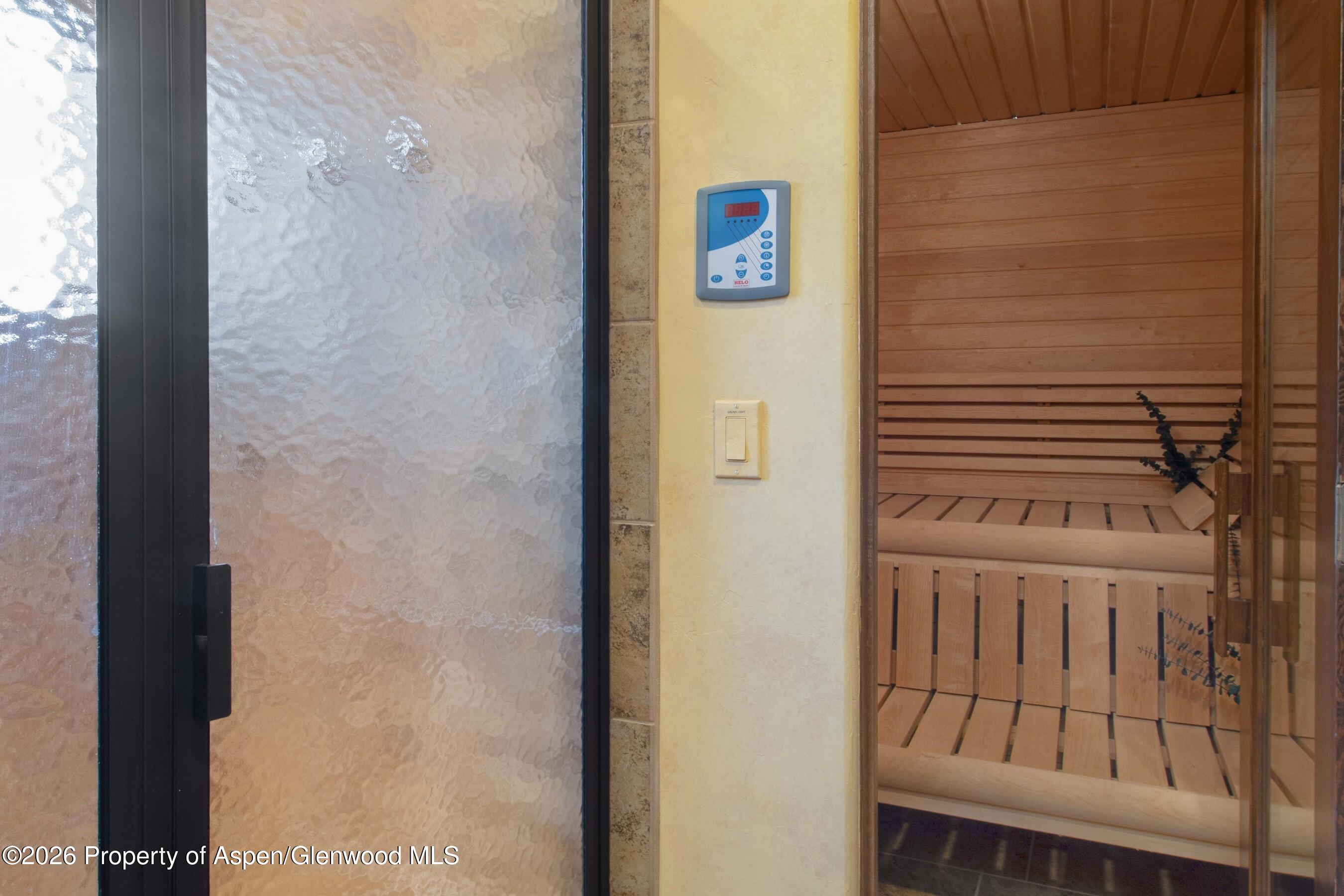 966 Mesa Drive Rifle CO 81650