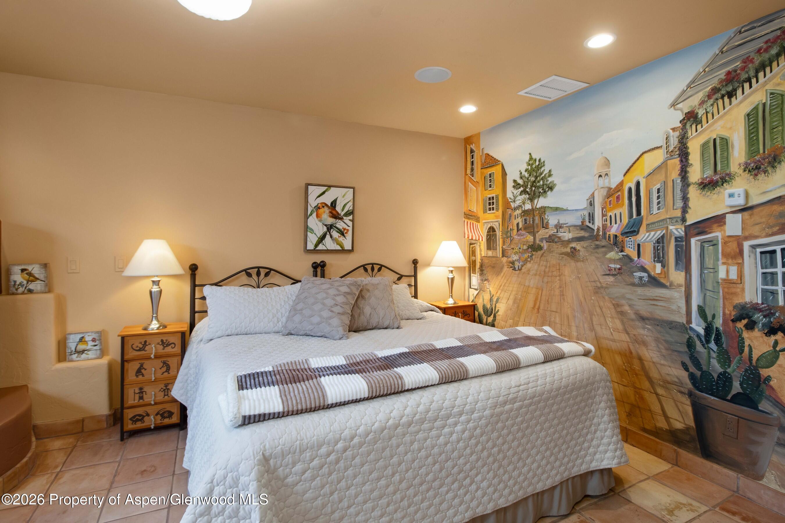 966 Mesa Drive Rifle CO 81650