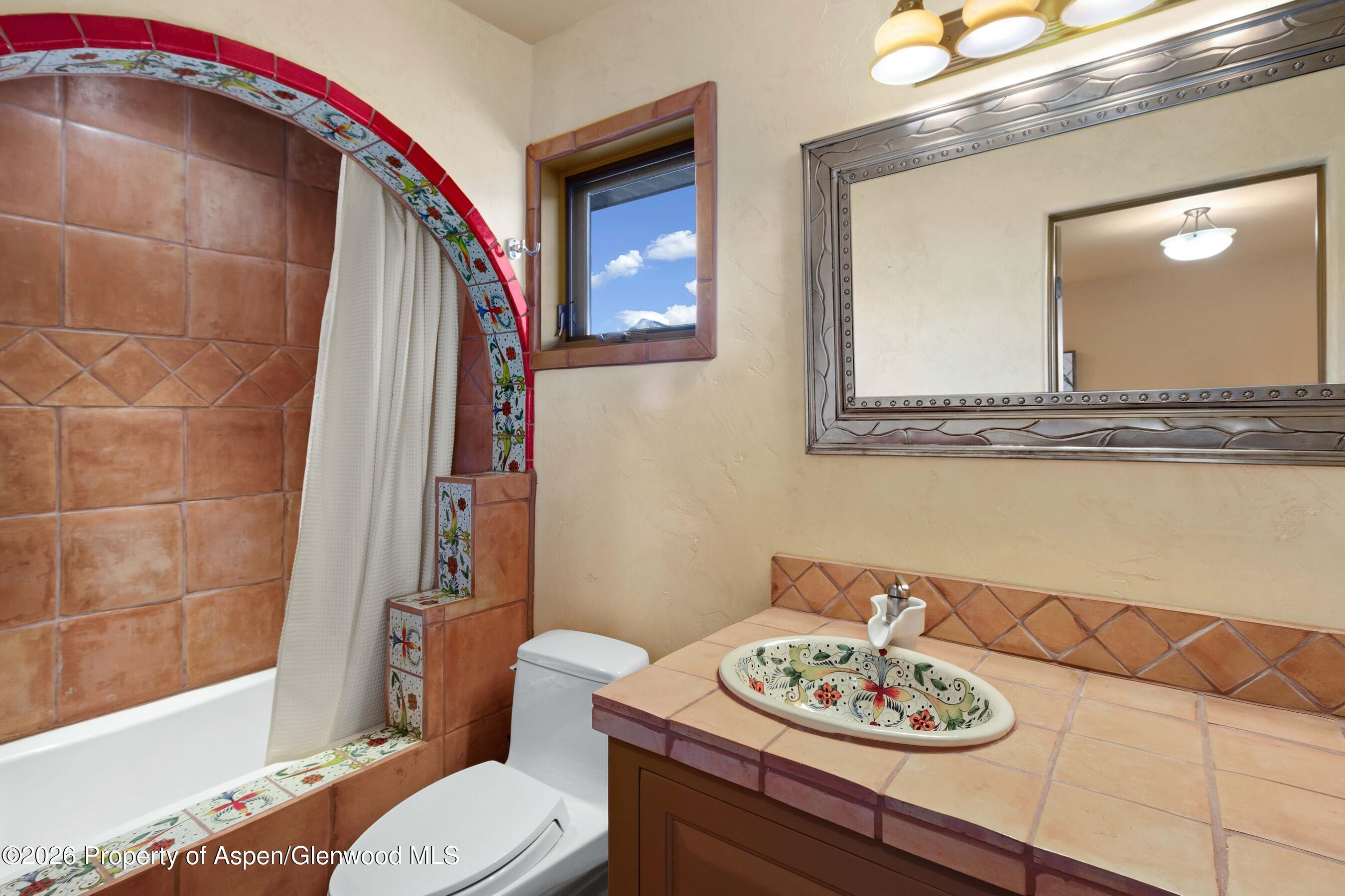 966 Mesa Drive Rifle CO 81650