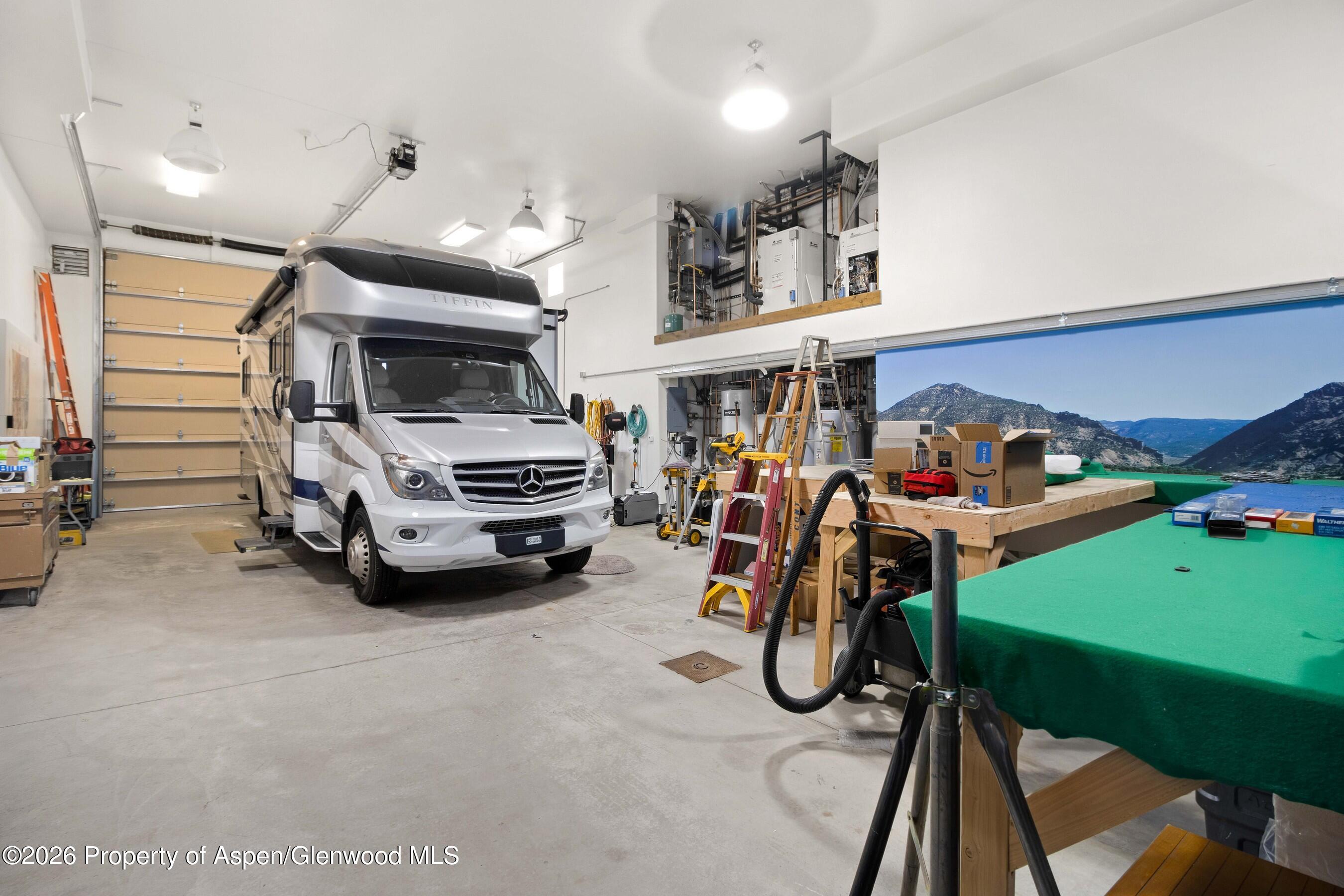 966 Mesa Drive Rifle CO 81650