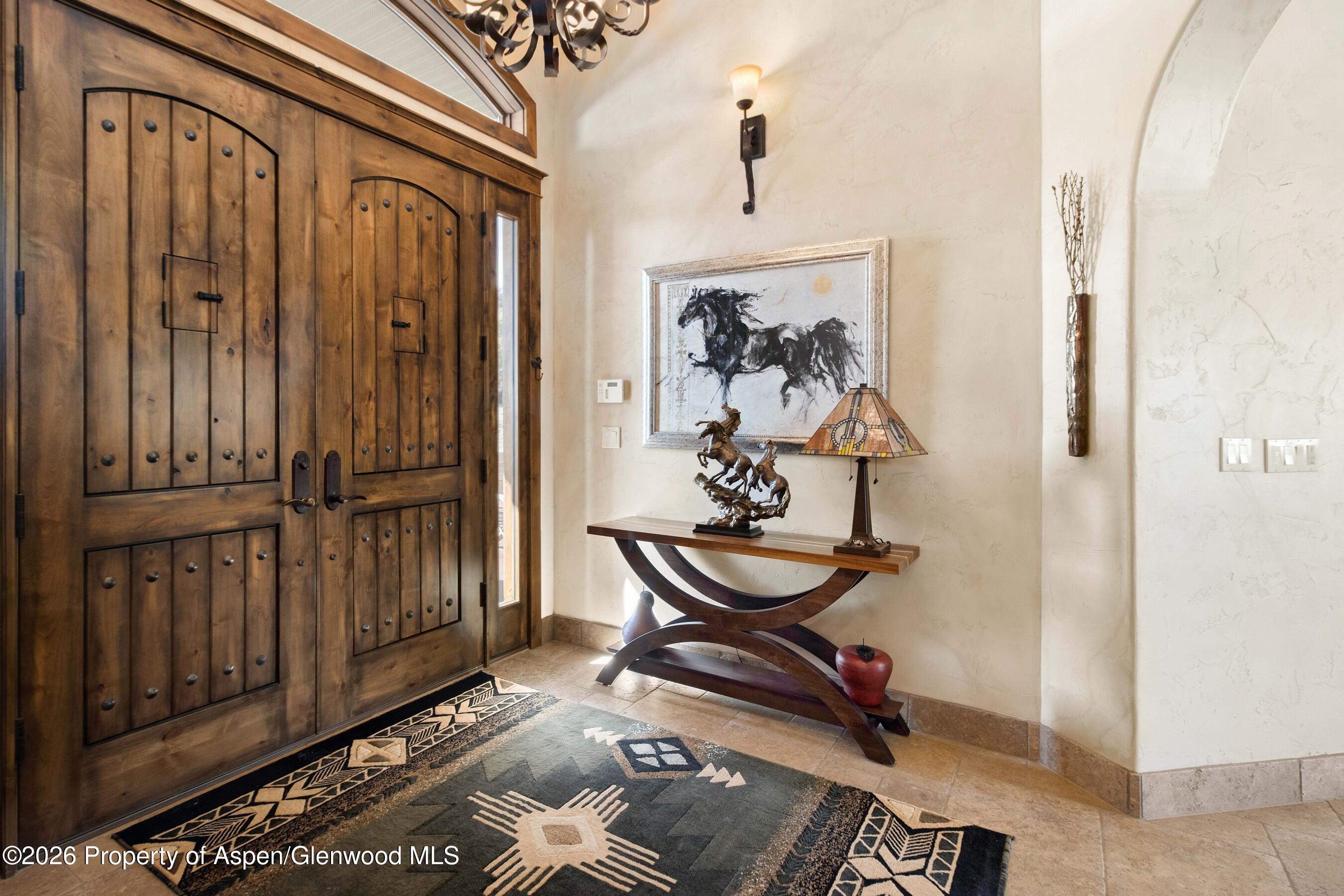 966 Mesa Drive Rifle CO 81650