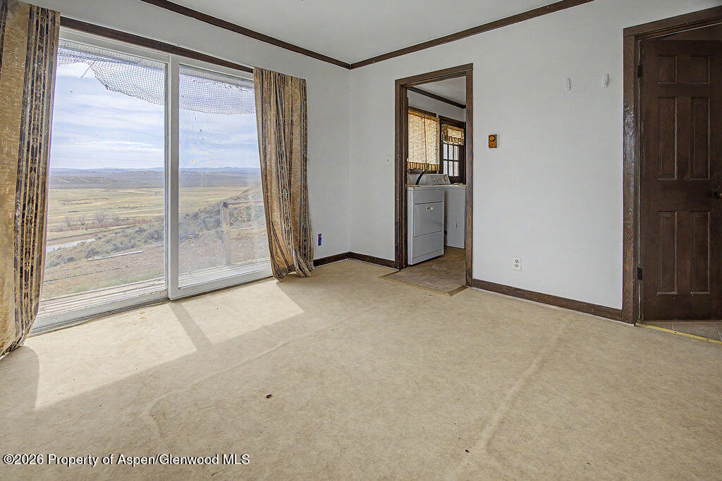 13457 County Road 17 - Back House Craig CO 81625