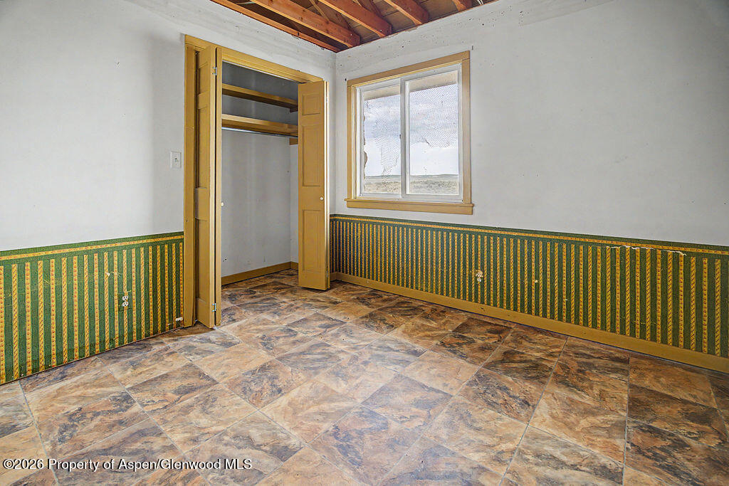 13457 County Road 17 - Back House Craig CO 81625