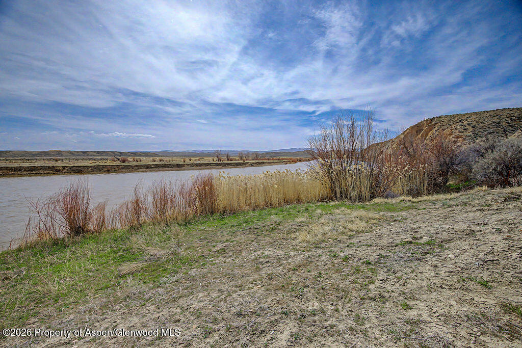 13457 County Road 17 - Back House Craig CO 81625