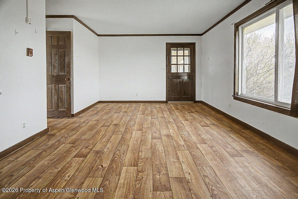13457 County Road 17 - Back House Craig CO 81625