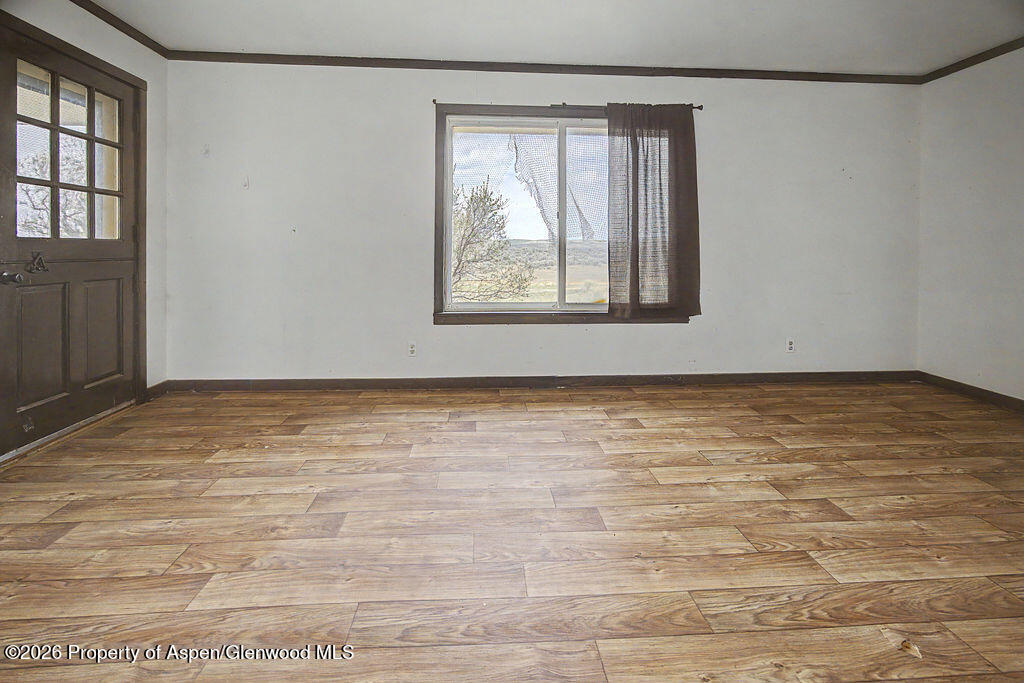 13457 County Road 17 - Back House Craig CO 81625