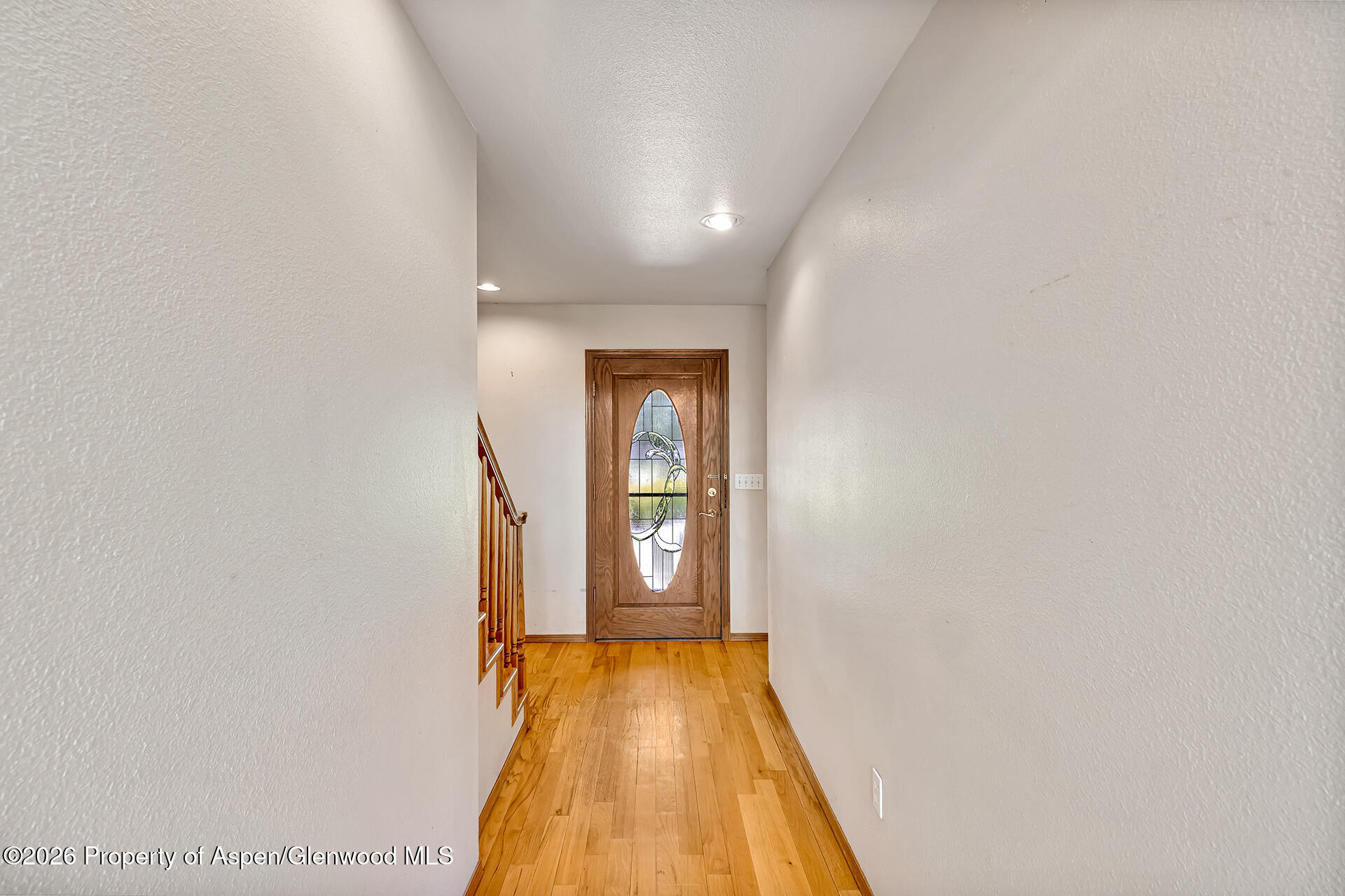 3609 G Road Palisade CO 81526